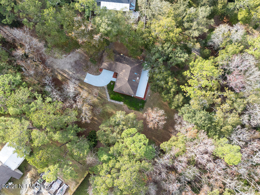 3819 Julington Creek Road Jacksonville, FL 32223 - Photo 29 of 36