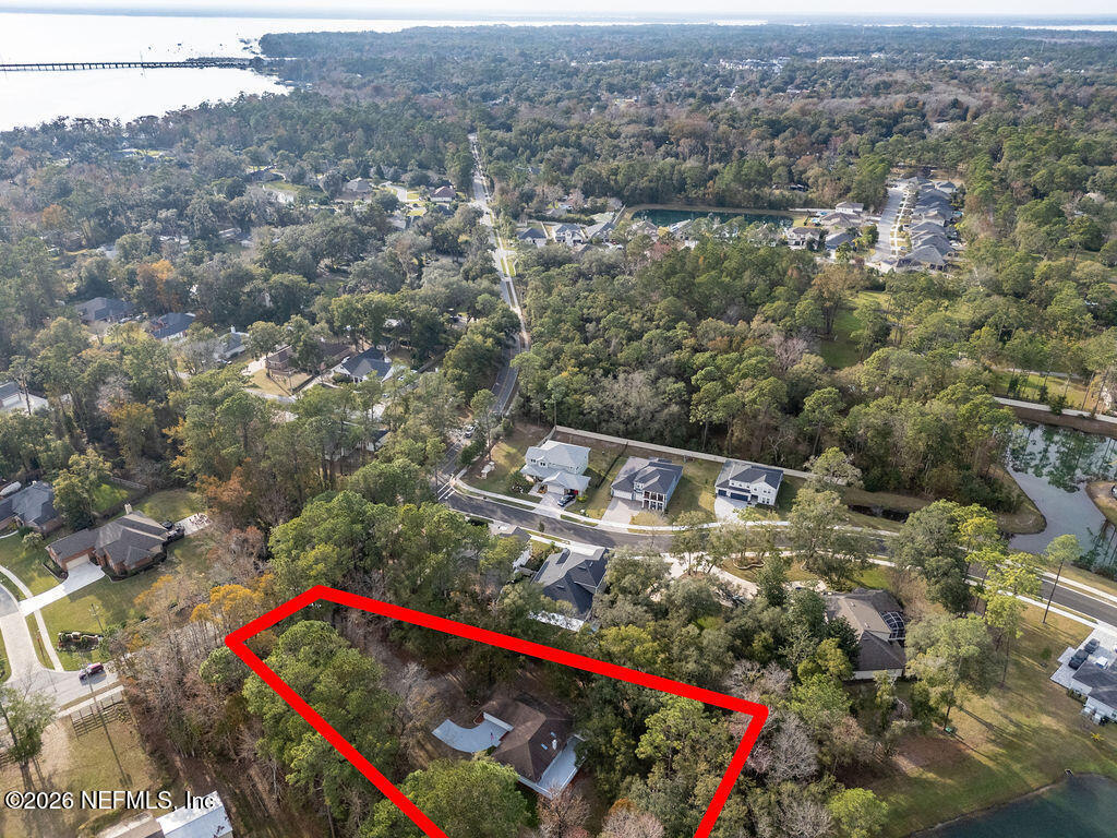 3819 Julington Creek Road Jacksonville, FL 32223 - Photo 35 of 36
