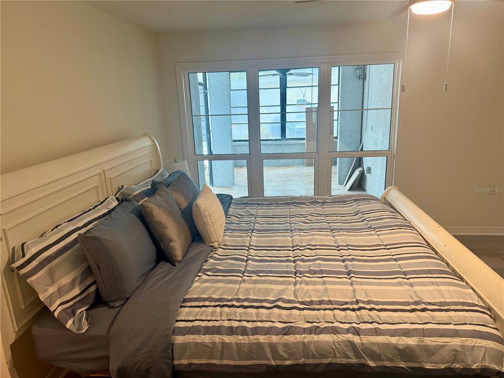 337 Rex Place, Unit B Madeira Beach, FL 33708 - Photo 19 of 70 Gallery Image 19