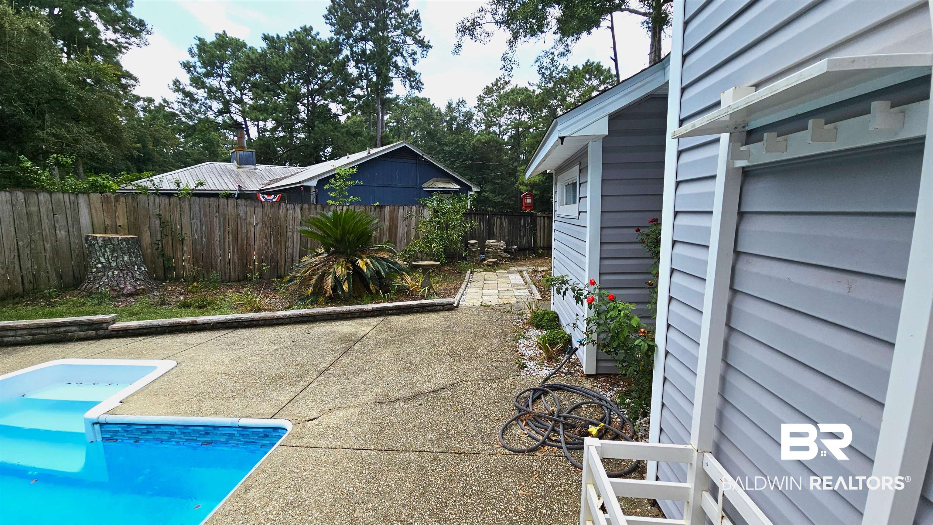 406 Ridgewood Drive Daphne, AL 36526 - Photo 8 of 30 Gallery Image 8