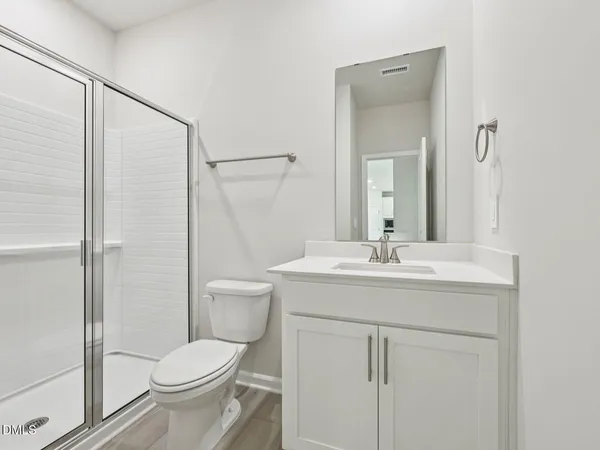 $442,000 | 224 Marshrose Road, Wendell, NC 27591