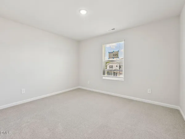 $442,000 | 224 Marshrose Road, Wendell, NC 27591