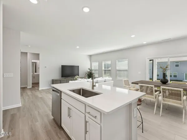 $442,000 | 224 Marshrose Road, Wendell, NC 27591