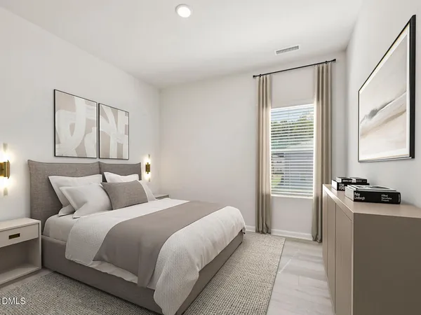 $442,000 | 224 Marshrose Road, Wendell, NC 27591