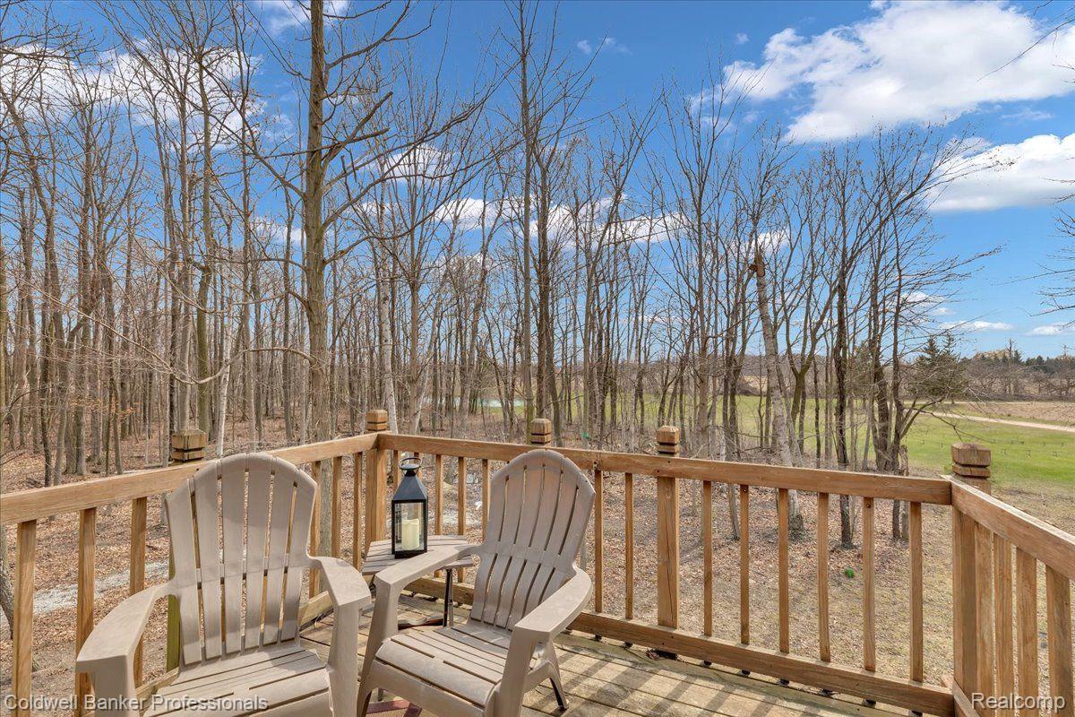 410 North Goetze Road Carsonville, MI 48419 - Photo 24 of 47 Gallery Image 24