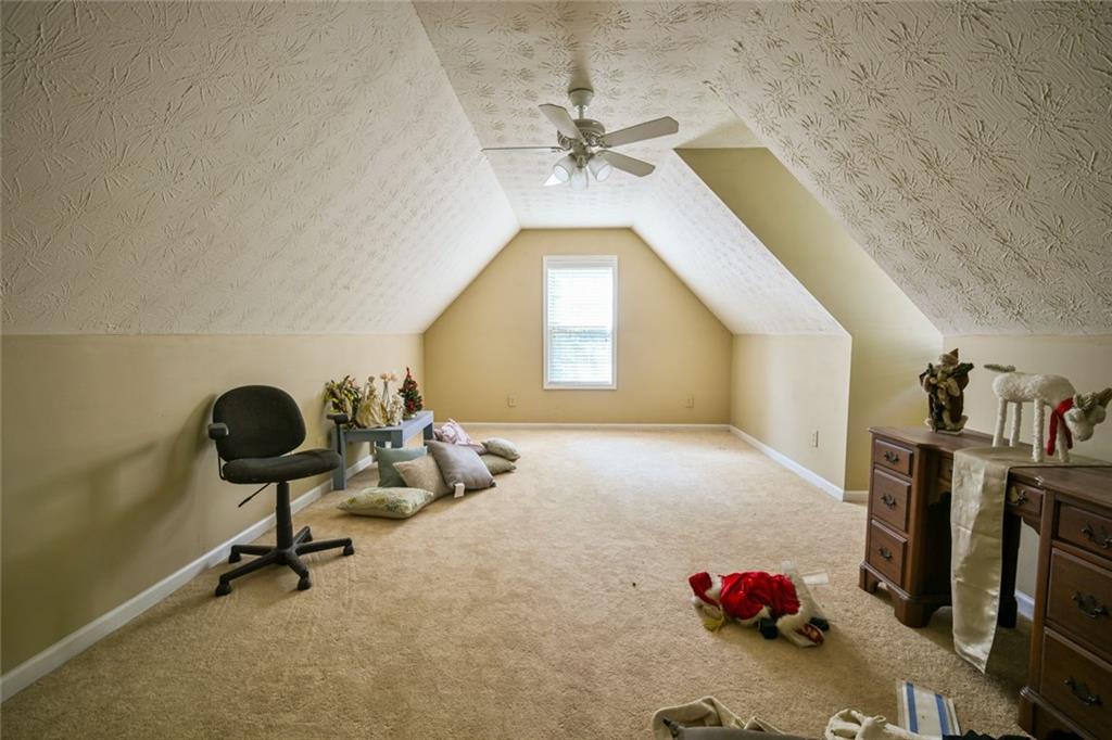 1371 Pickett Bridge Road Covington, GA 30016 - Photo 31 of 43 Gallery Image 31