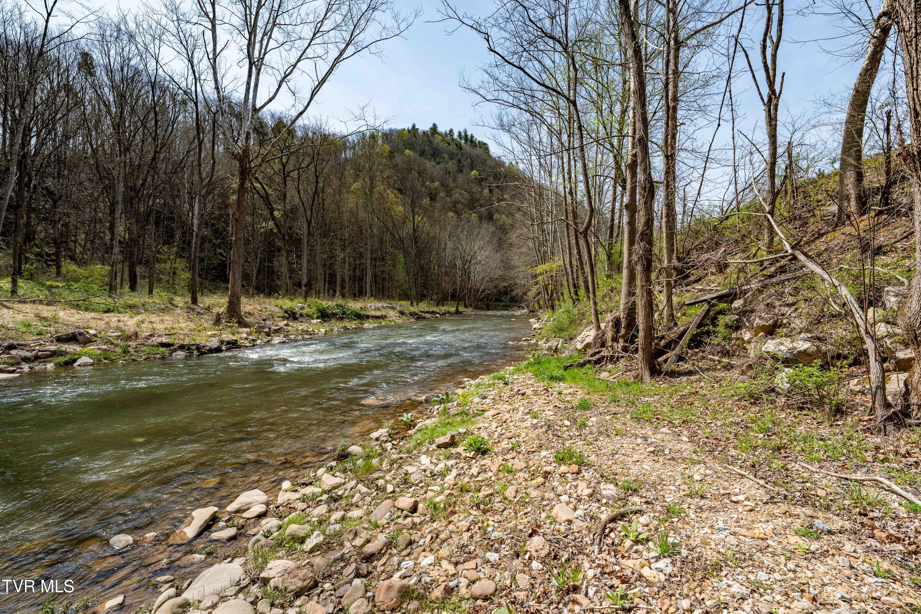 6646 Roan Creek Road Butler, TN 37640 - Photo 78 of 80 6646 Roan Creek Rd (55 of 81)