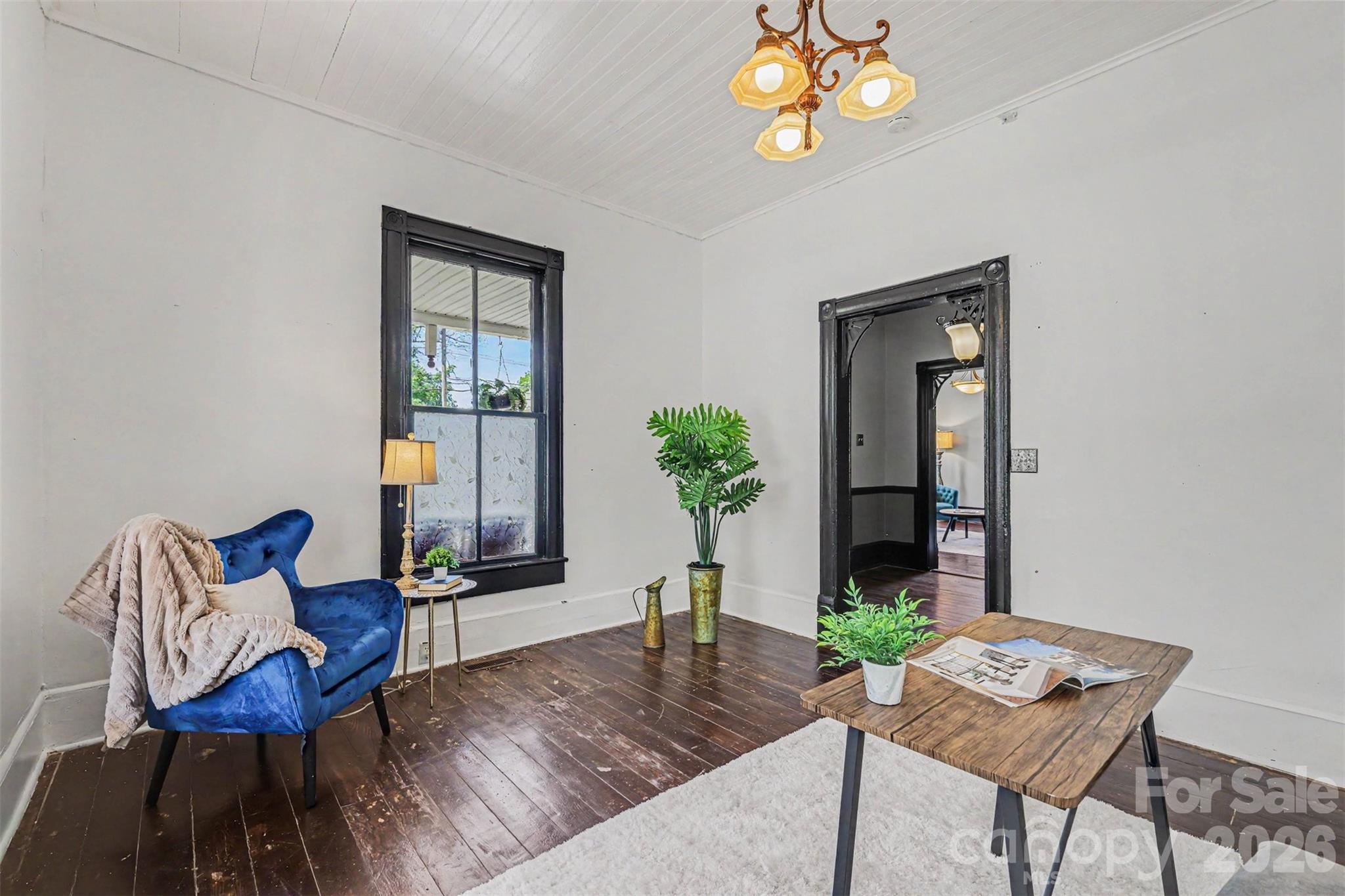 107 Hinton Street Chester, SC 29706 - Photo 6 of 39
