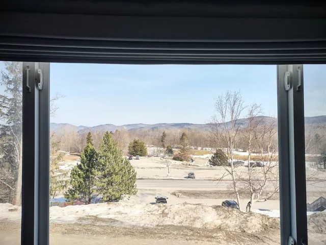 $139,000 | 228 East Mountain Road, Unit L GRAND HOTEL 169/171 I (PASCUZZI), Killington, VT 05751