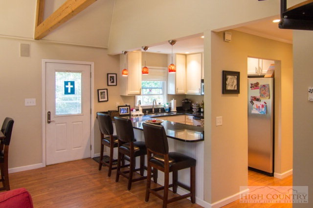 247 Williams Ridge Road Boone, NC 28607 - Photo 24 of 27 Gallery Image 24