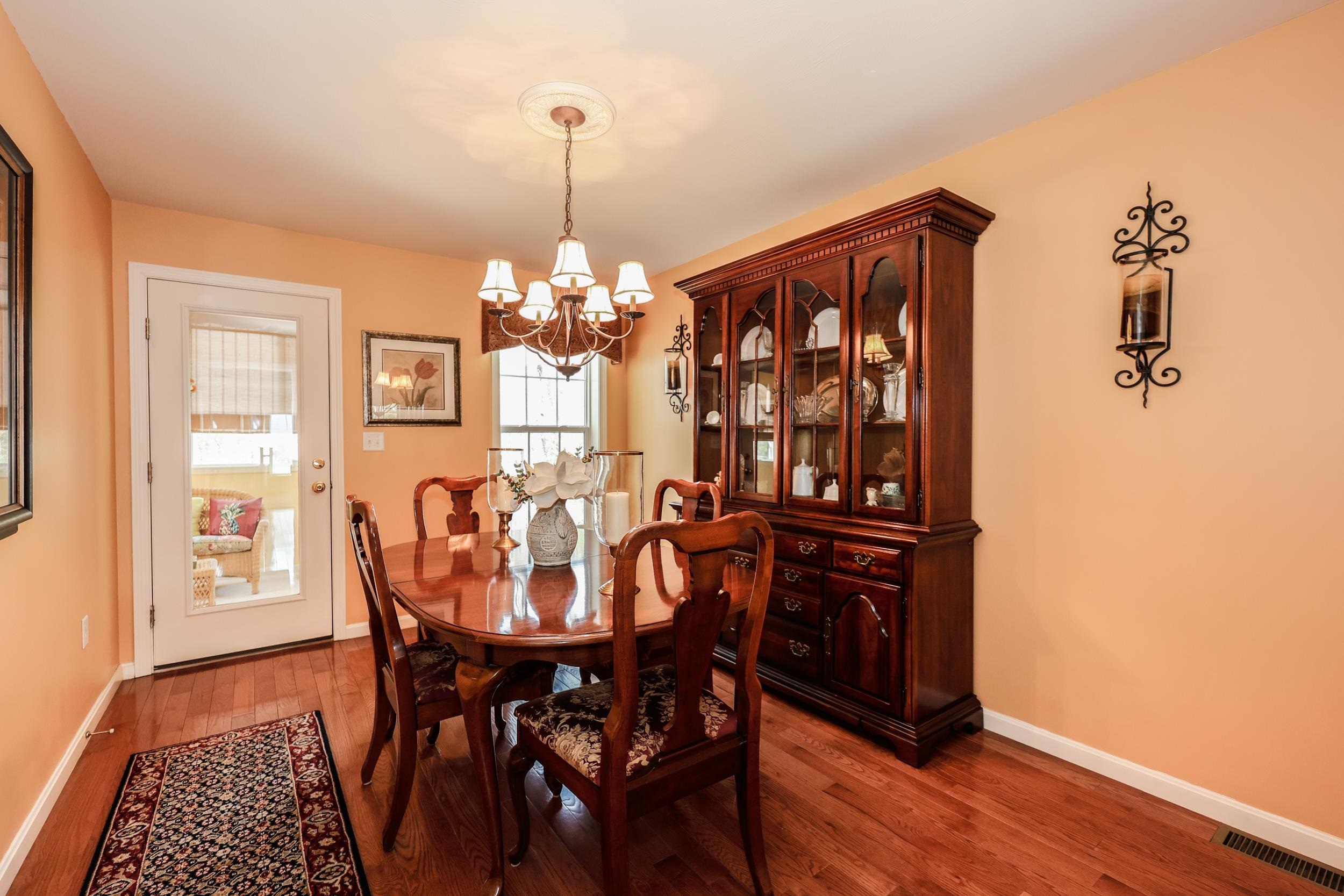 34 Brookview Road Windham, NH 03087 - Photo 14 of 40