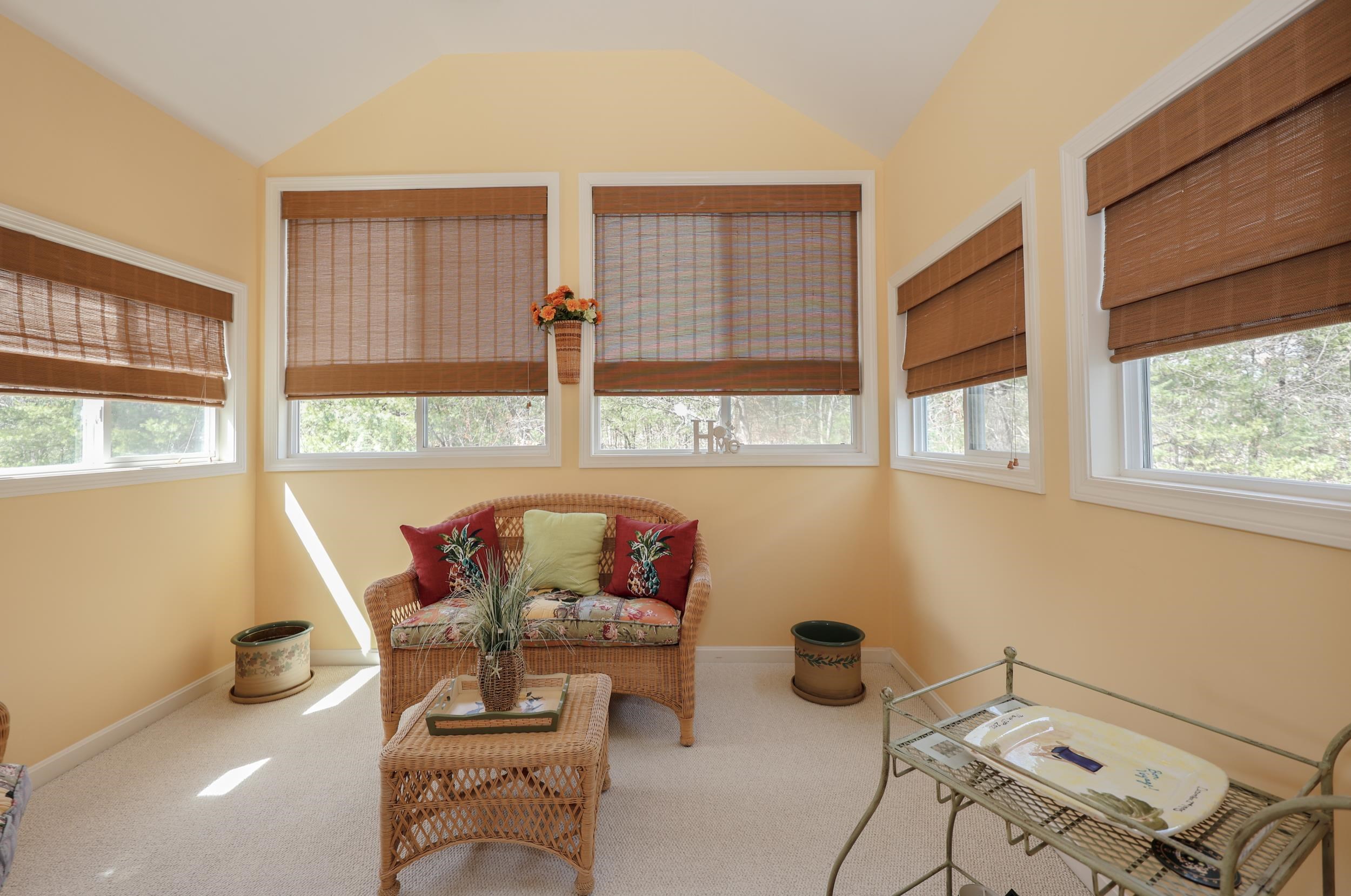 34 Brookview Road Windham, NH 03087 - Photo 18 of 40