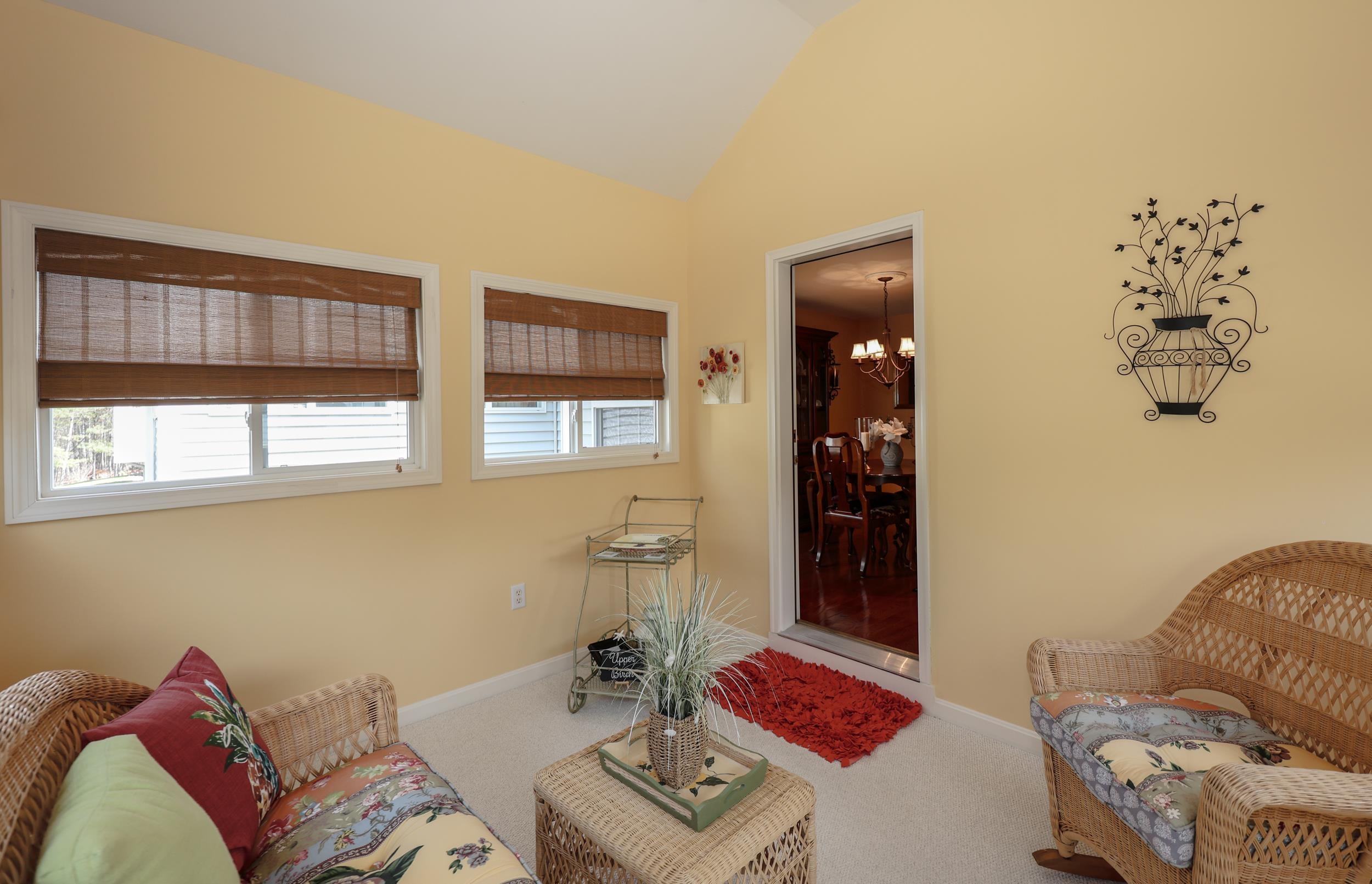 34 Brookview Road Windham, NH 03087 - Photo 19 of 40