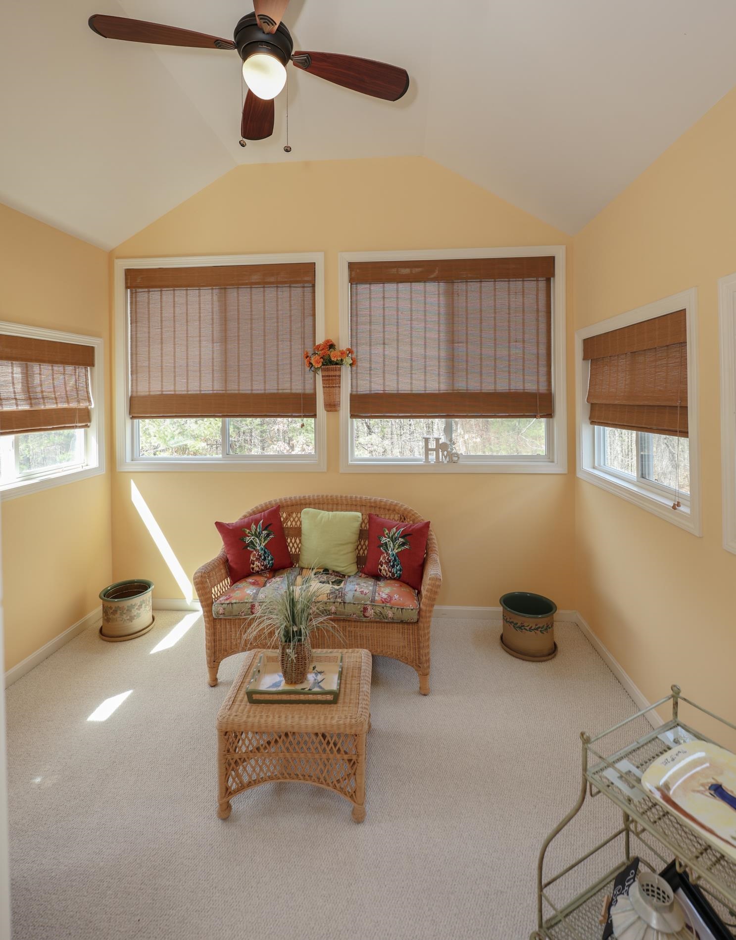 34 Brookview Road Windham, NH 03087 - Photo 20 of 40