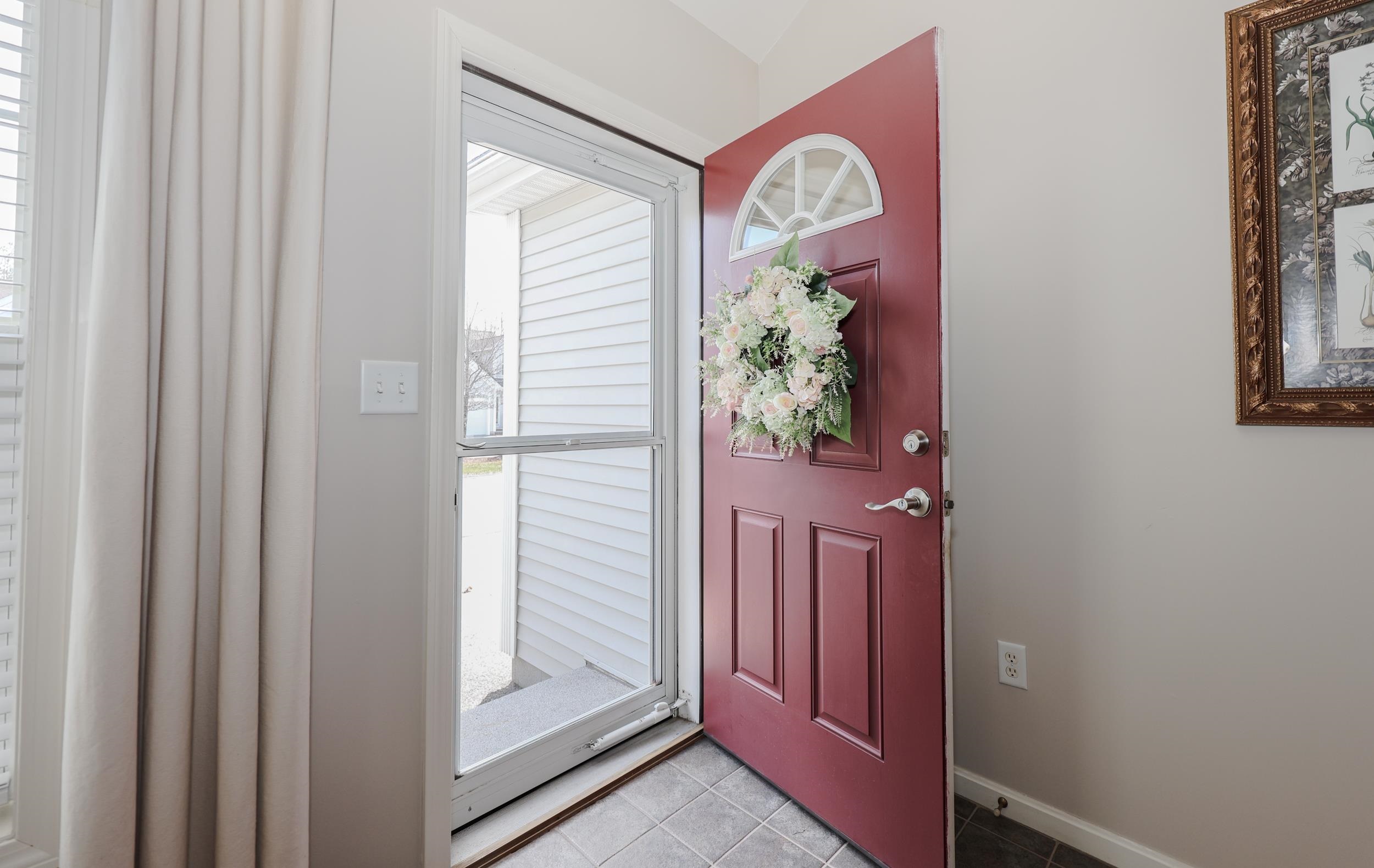 34 Brookview Road Windham, NH 03087 - Photo 2 of 40