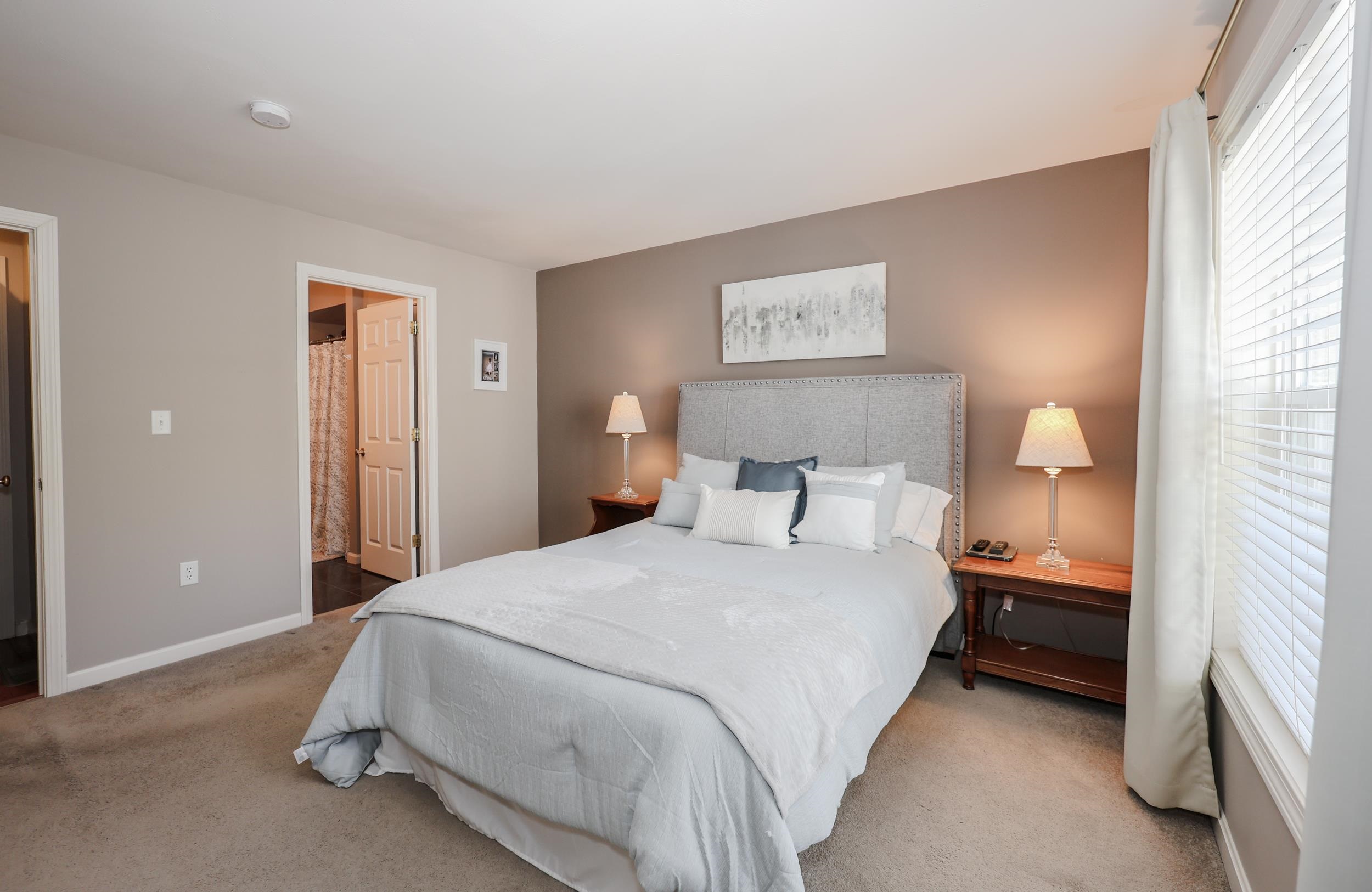 34 Brookview Road Windham, NH 03087 - Photo 21 of 40