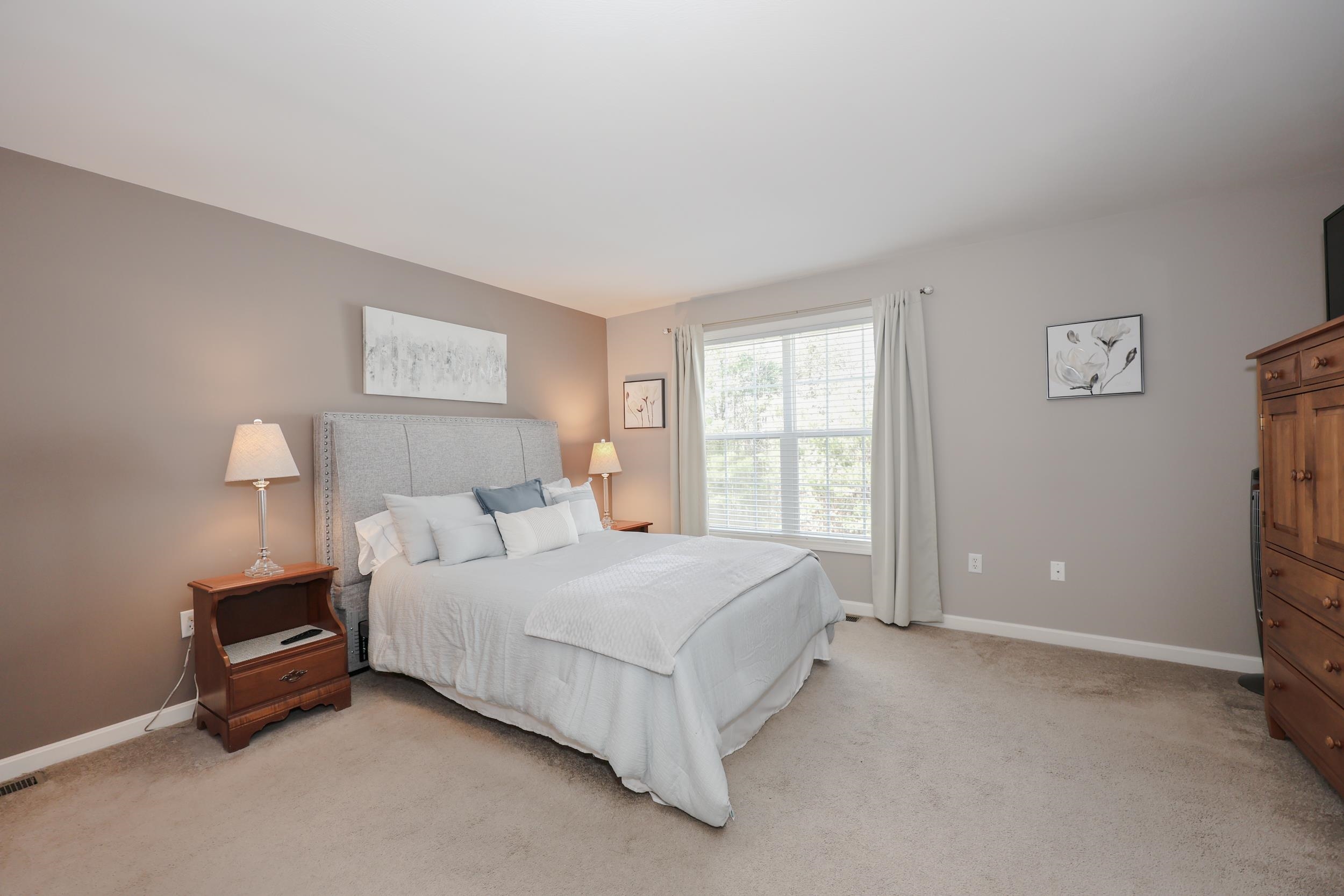 34 Brookview Road Windham, NH 03087 - Photo 22 of 40