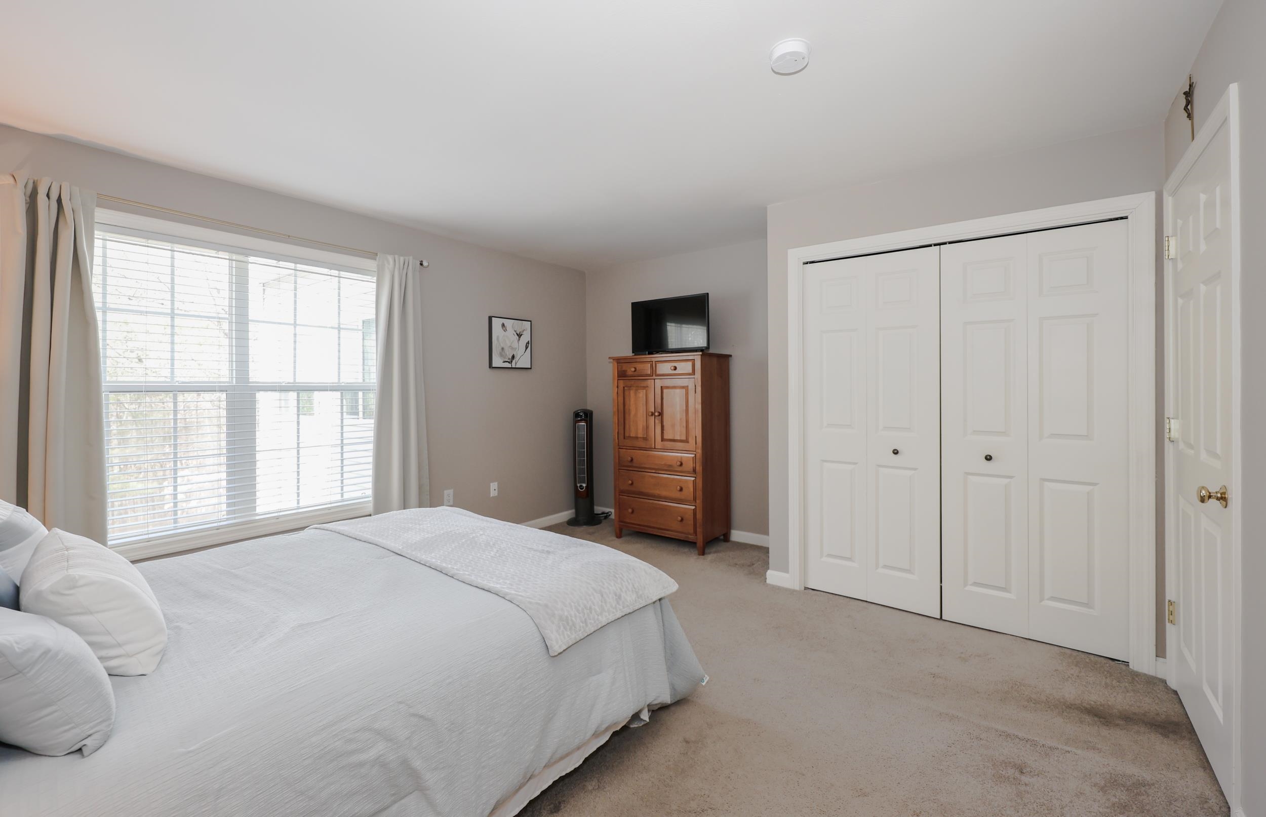 34 Brookview Road Windham, NH 03087 - Photo 23 of 40