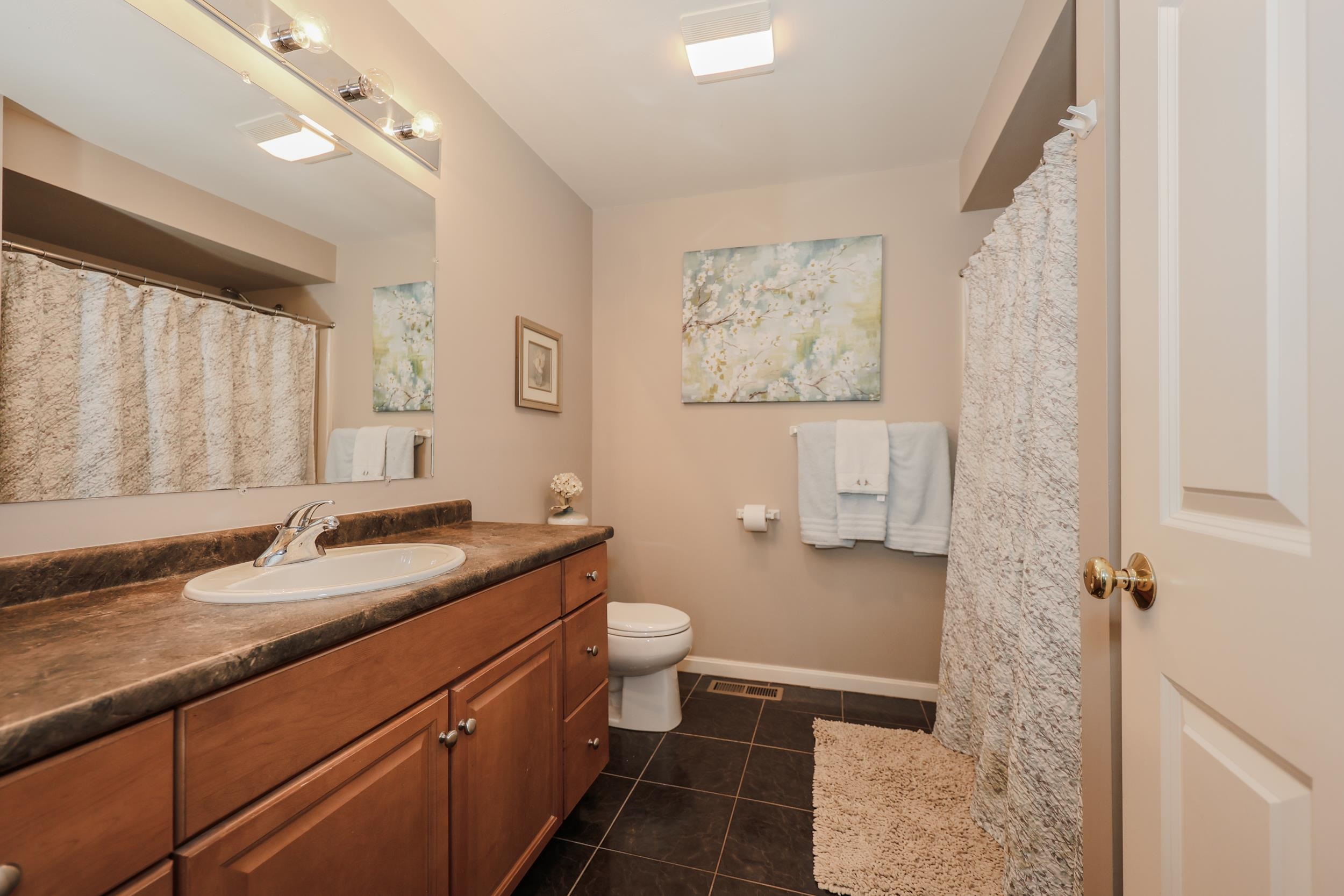 34 Brookview Road Windham, NH 03087 - Photo 24 of 40