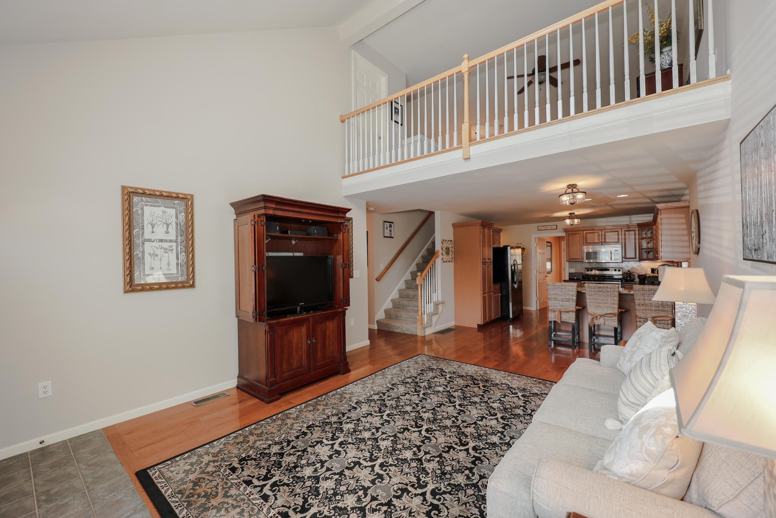 34 Brookview Road Windham, NH 03087 - Photo 25 of 40