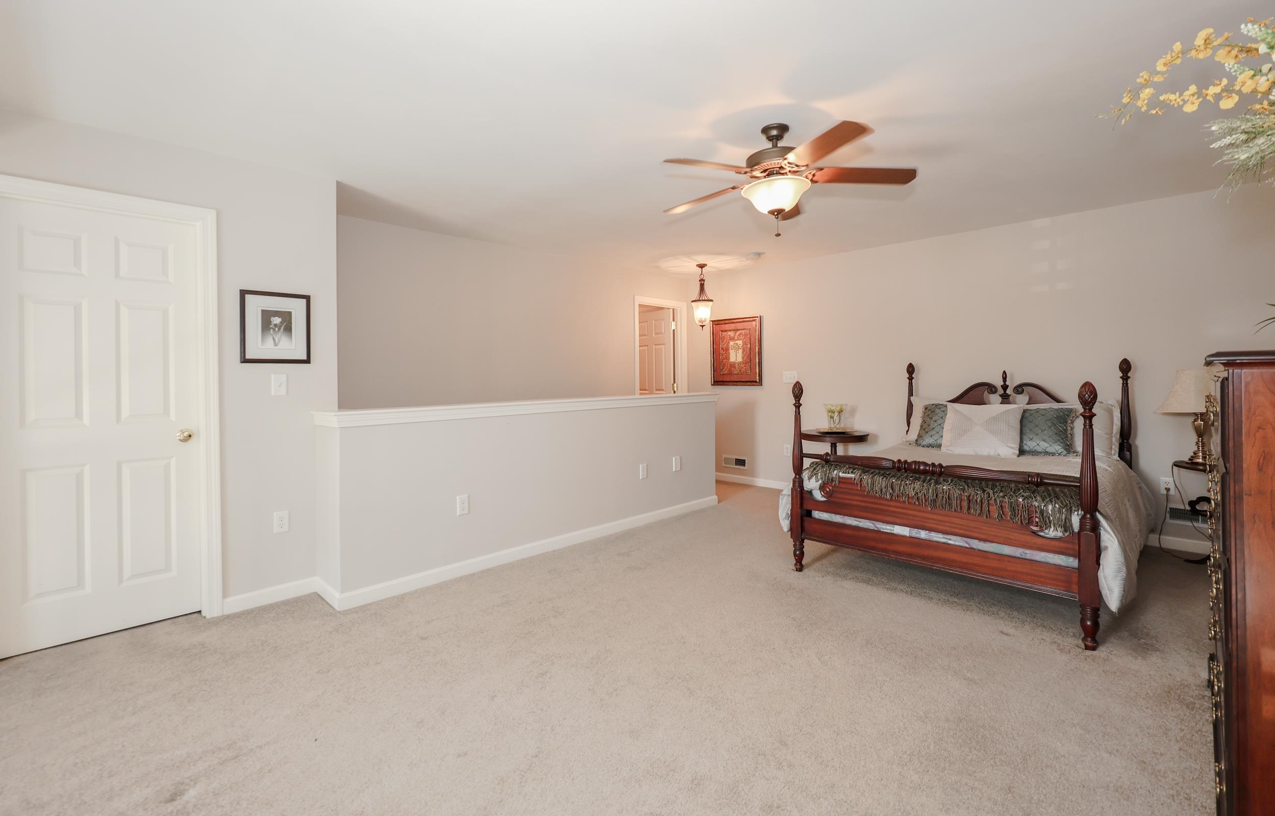 34 Brookview Road Windham, NH 03087 - Photo 26 of 40