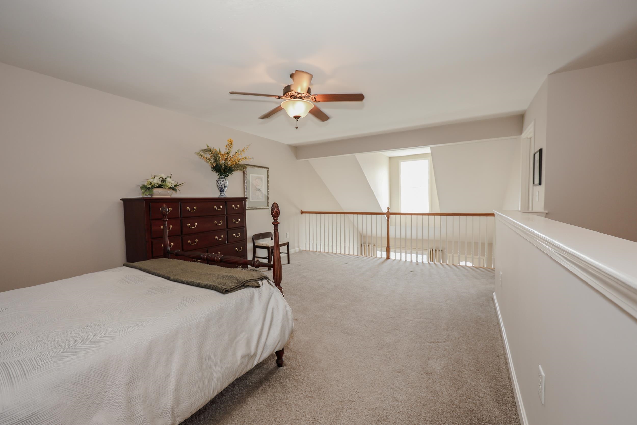 34 Brookview Road Windham, NH 03087 - Photo 28 of 40