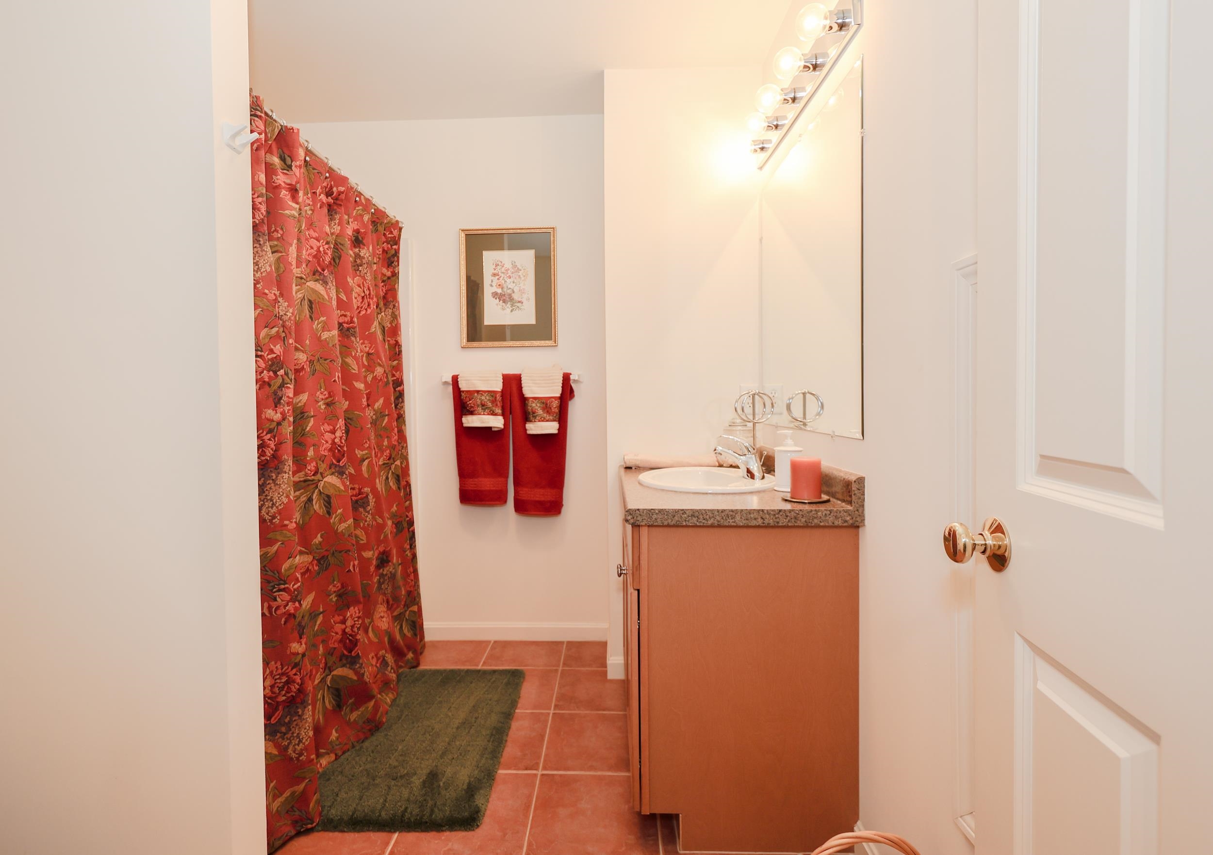 34 Brookview Road Windham, NH 03087 - Photo 29 of 40