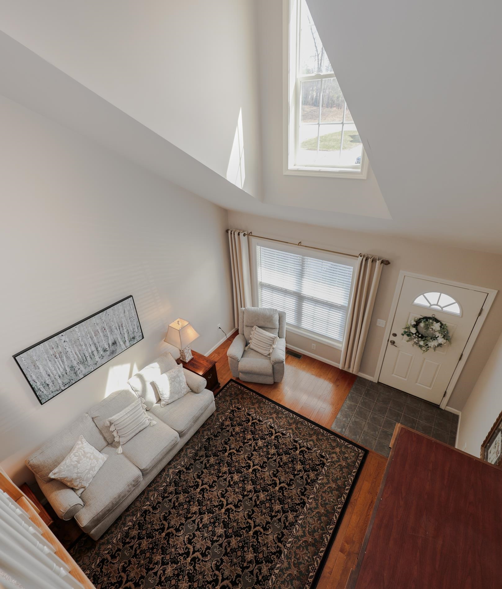 34 Brookview Road Windham, NH 03087 - Photo 30 of 40