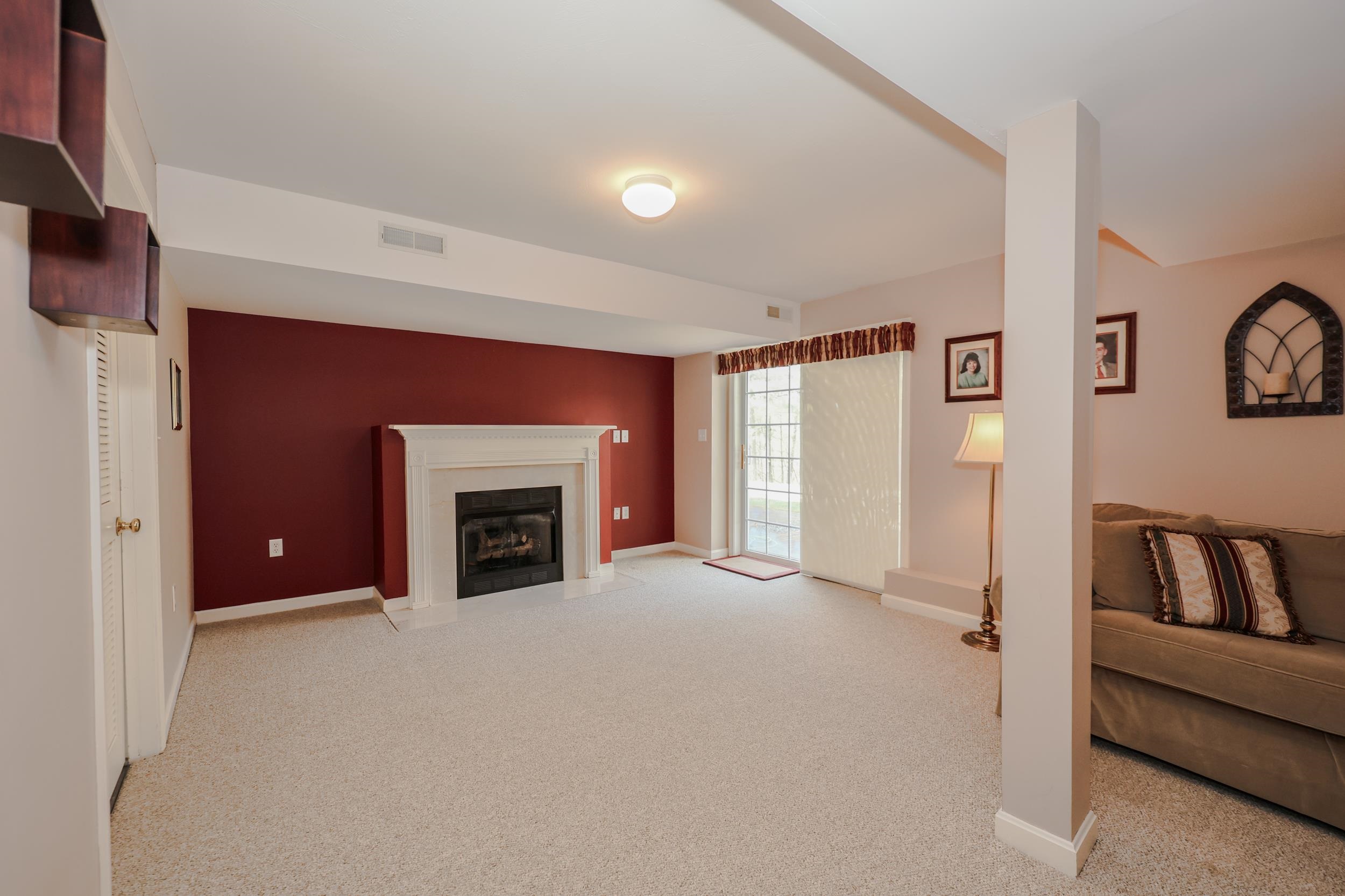 34 Brookview Road Windham, NH 03087 - Photo 32 of 40