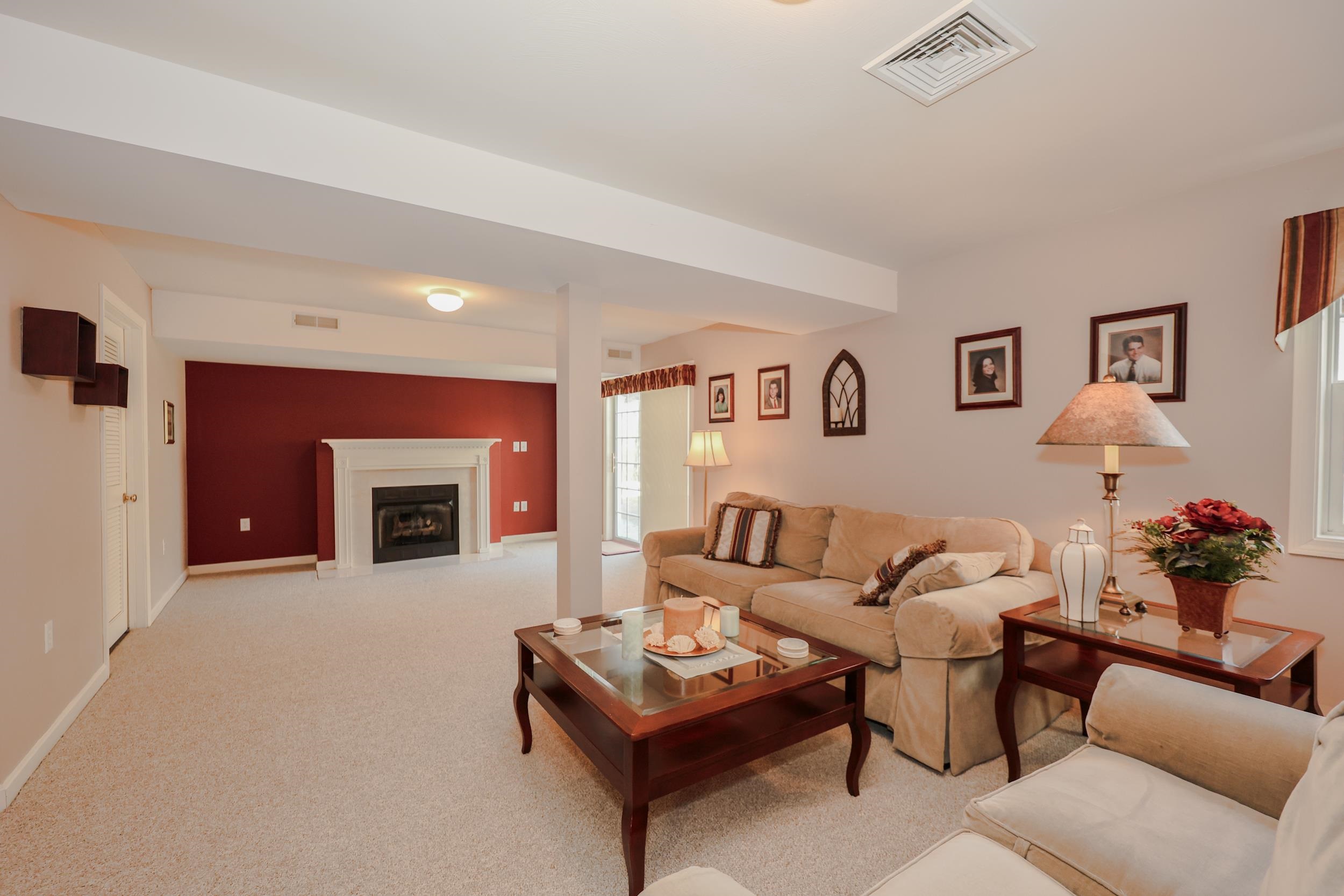 34 Brookview Road Windham, NH 03087 - Photo 33 of 40