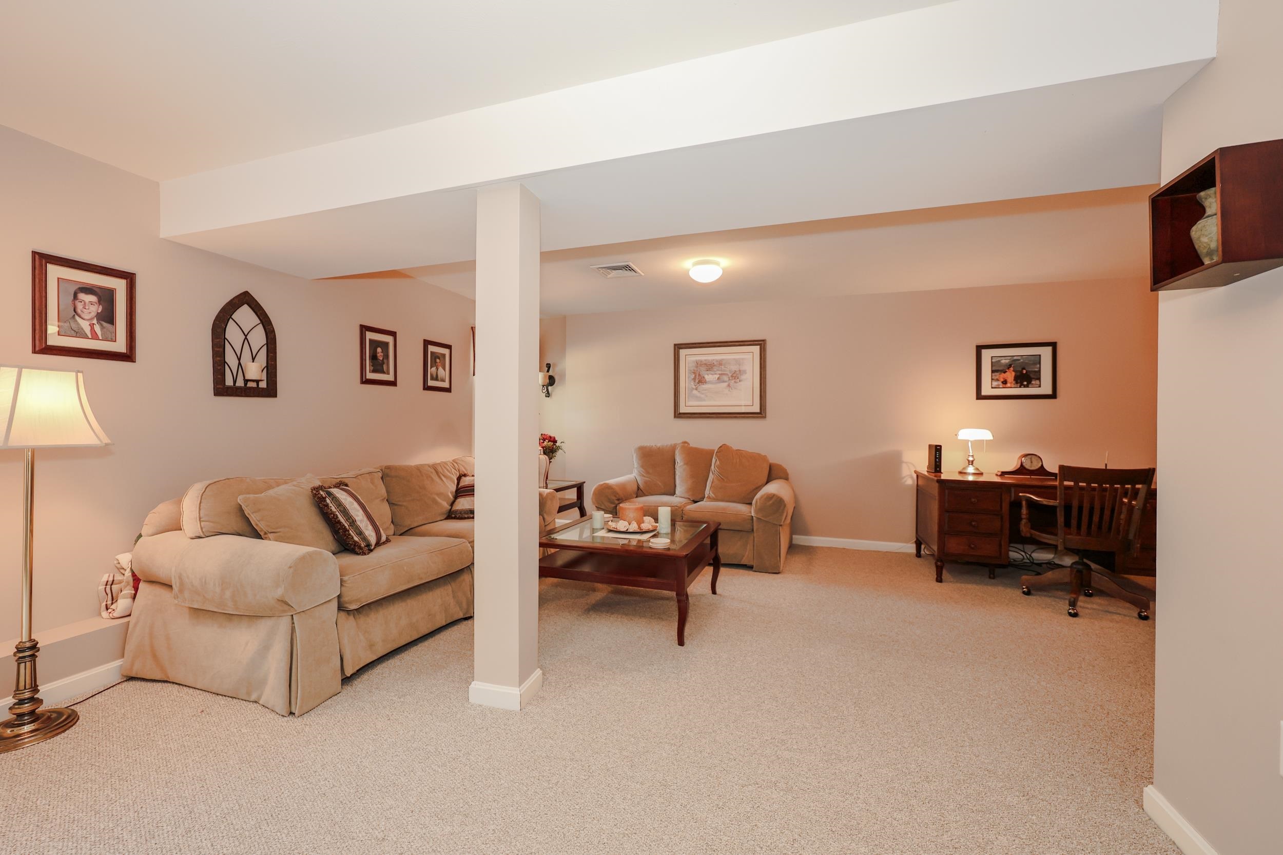 34 Brookview Road Windham, NH 03087 - Photo 34 of 40