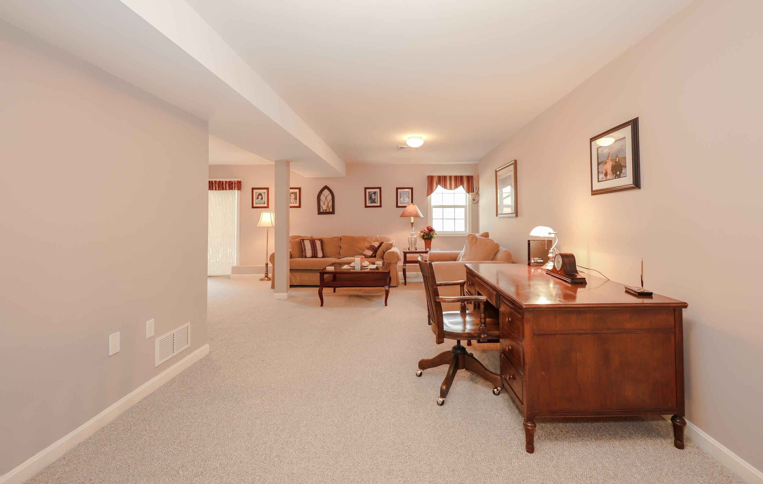 34 Brookview Road Windham, NH 03087 - Photo 35 of 40