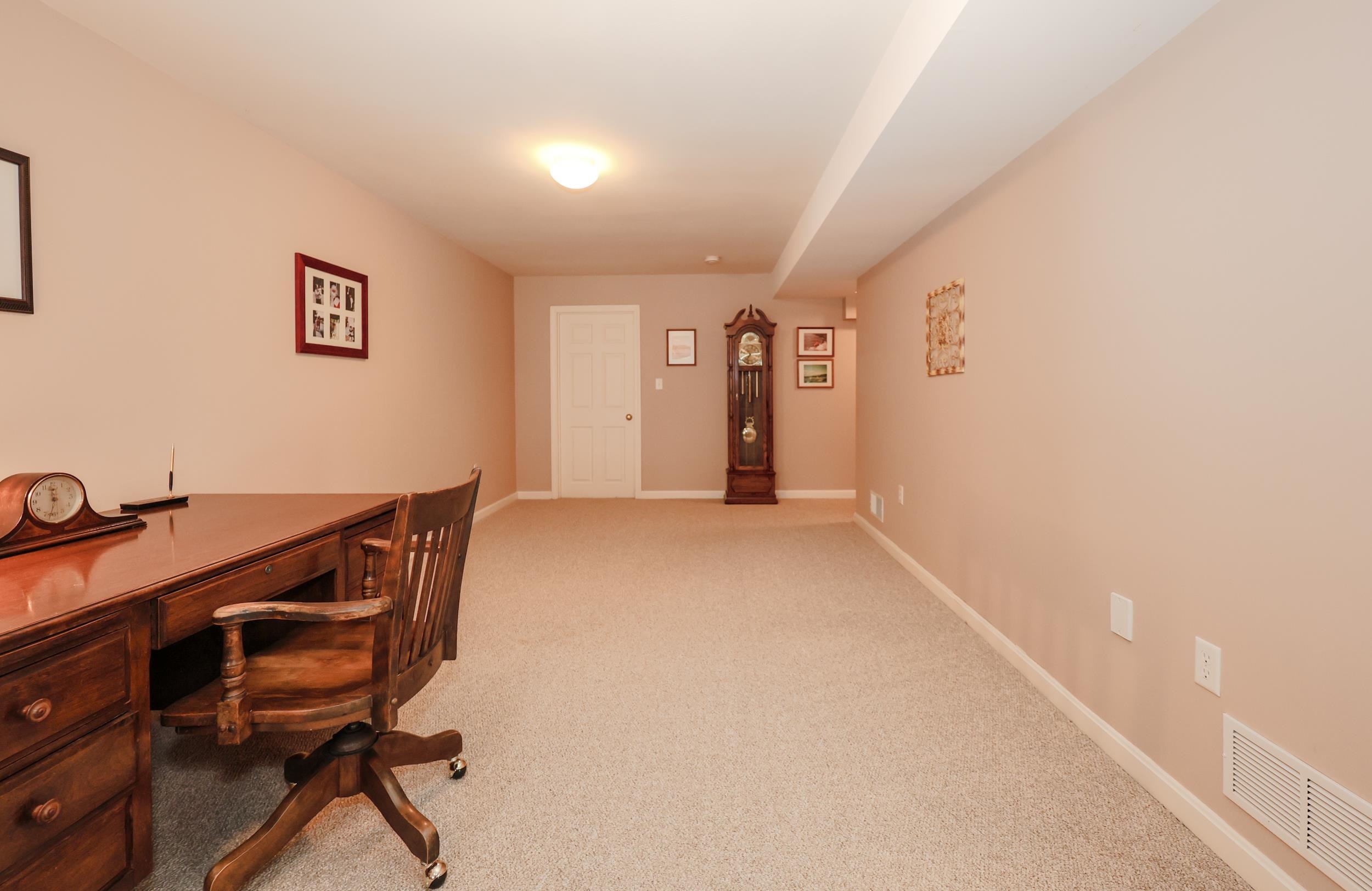 34 Brookview Road Windham, NH 03087 - Photo 36 of 40