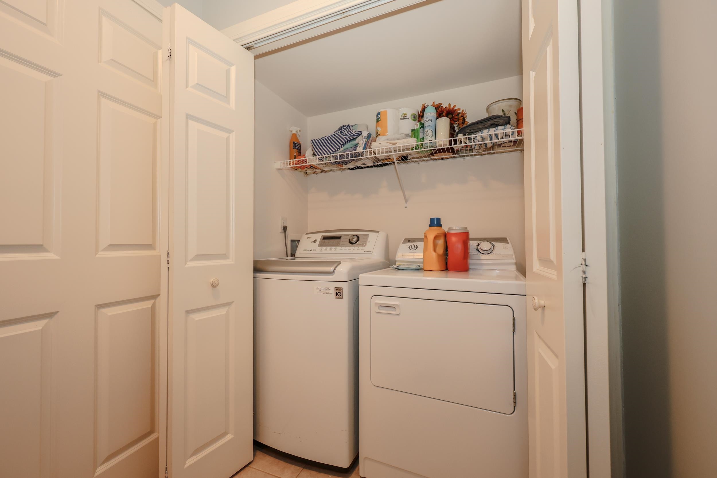 34 Brookview Road Windham, NH 03087 - Photo 37 of 40