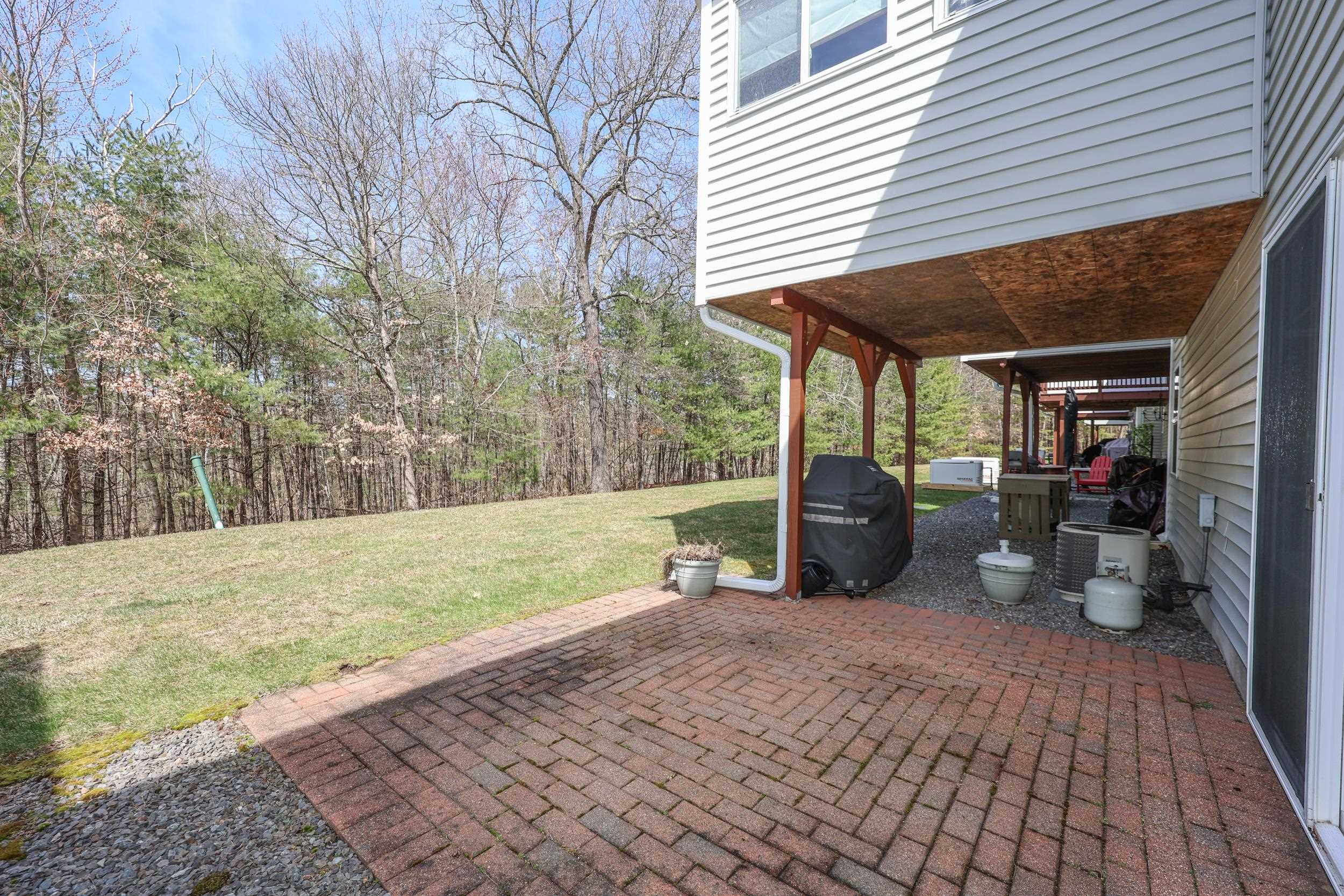 34 Brookview Road Windham, NH 03087 - Photo 38 of 40