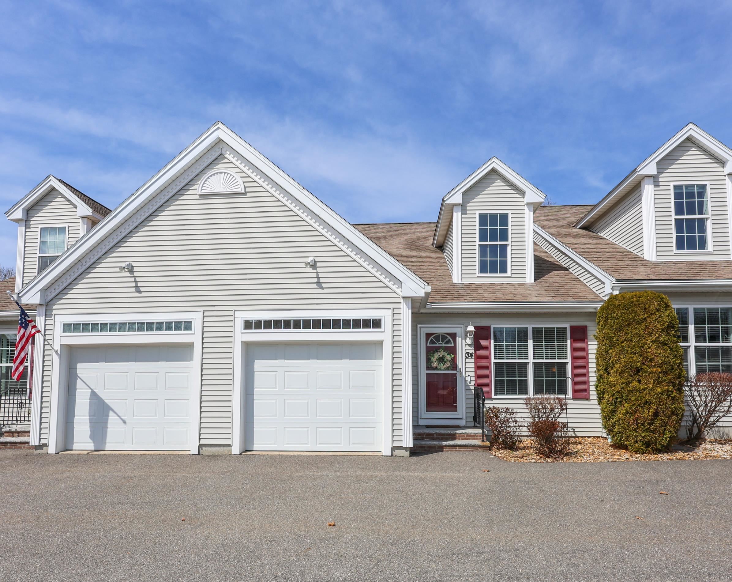 34 Brookview Road Windham, NH 03087 - Photo 40 of 40