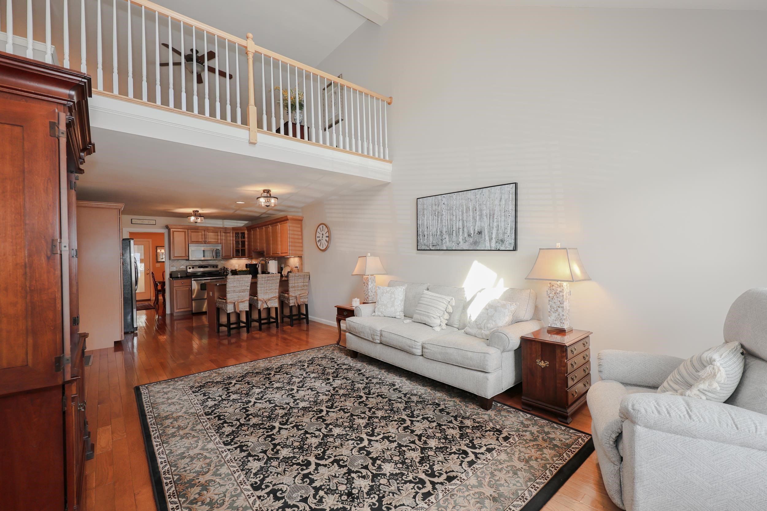 34 Brookview Road Windham, NH 03087 - Photo 4 of 40