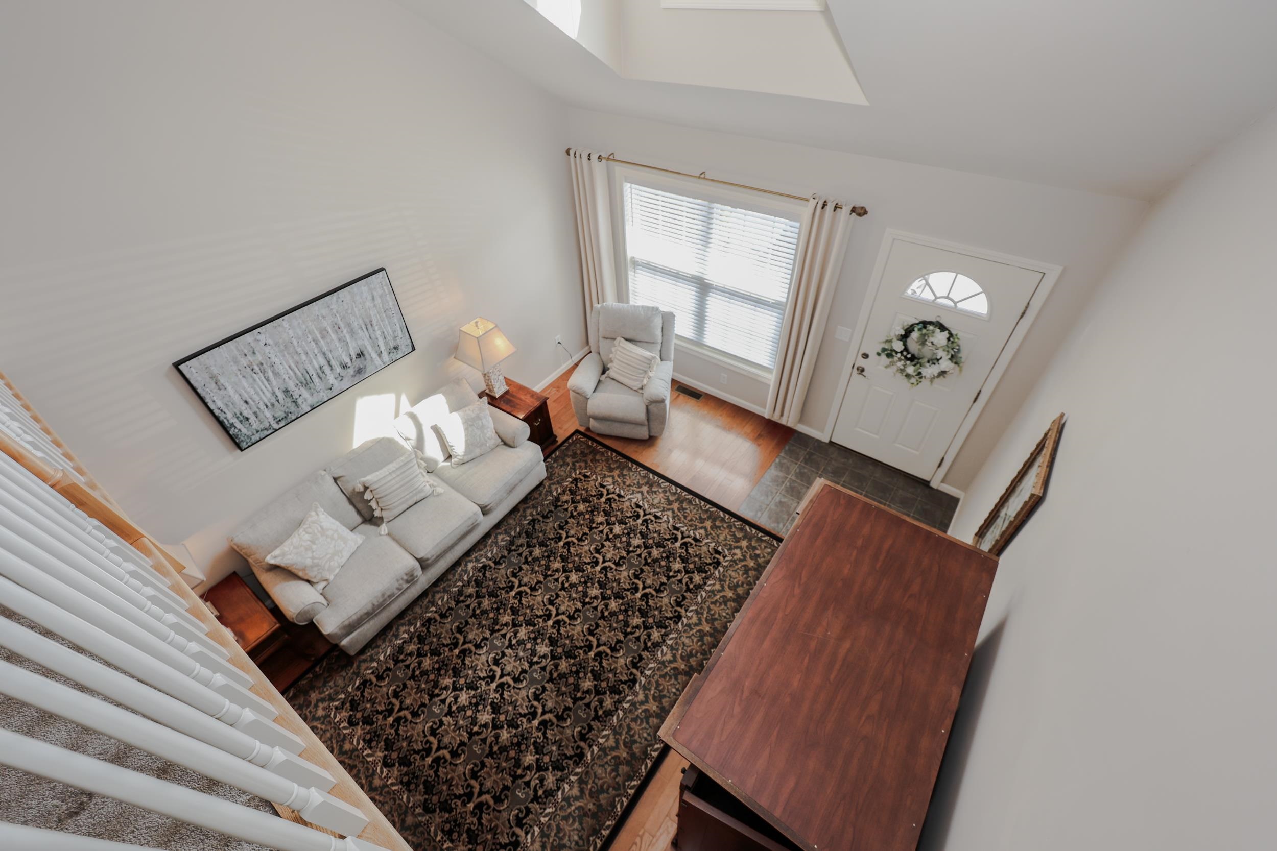 34 Brookview Road Windham, NH 03087 - Photo 7 of 40