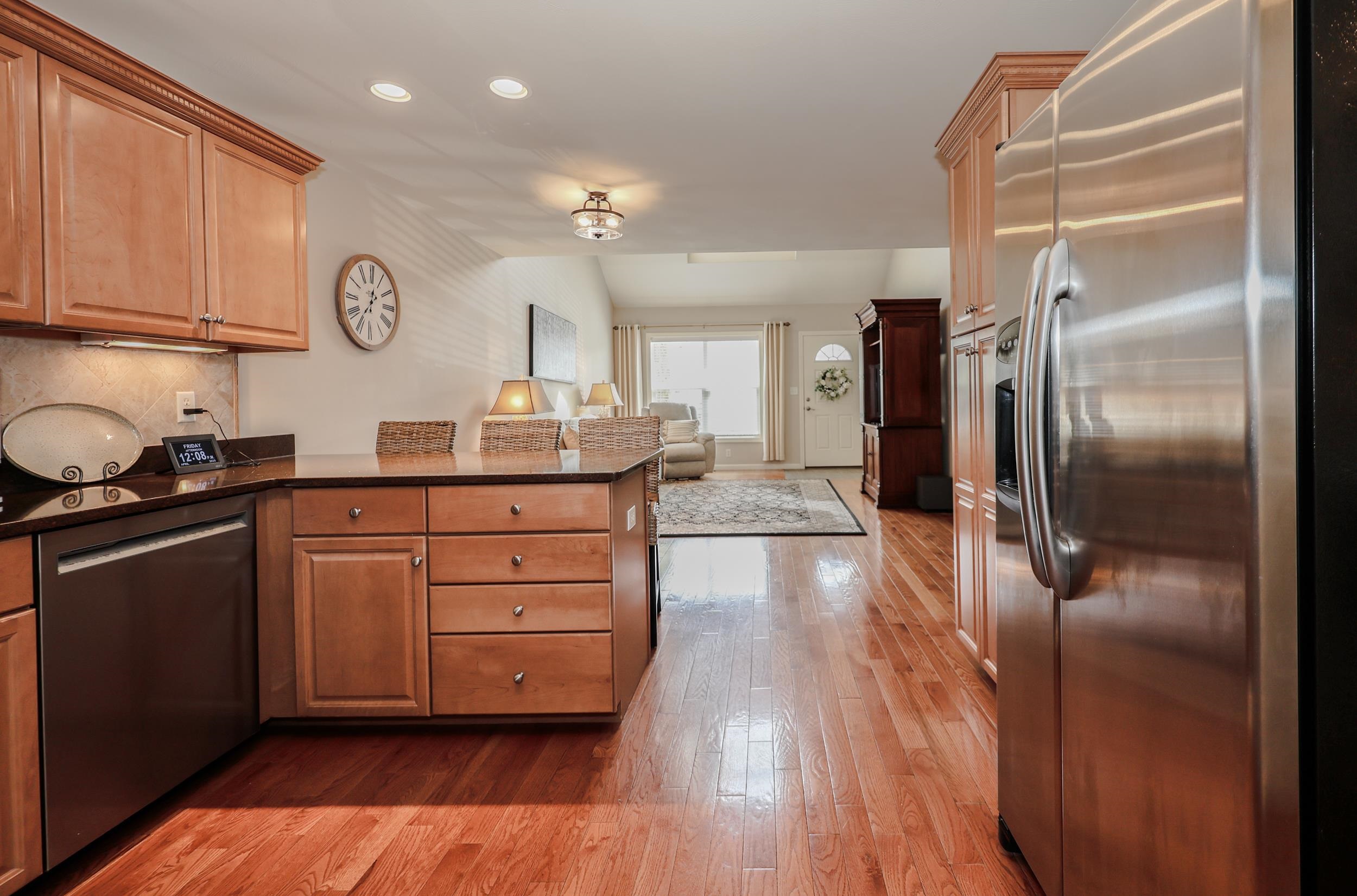 34 Brookview Road Windham, NH 03087 - Photo 10 of 40