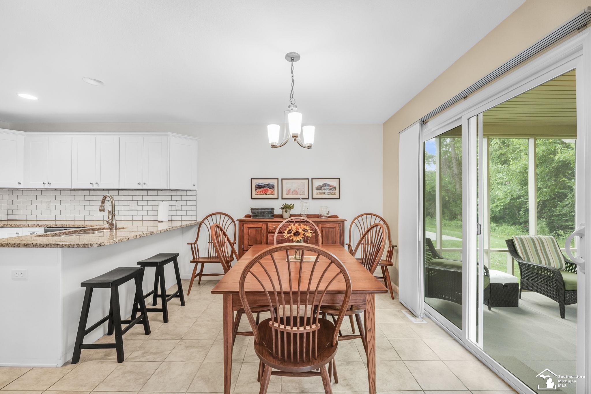 7277 Netty Road Lambertville, MI 48144 - Photo 14 of 31 50182373-fe12b8b4-abd2-4769-aa71-e80f06db66ac.JPG
