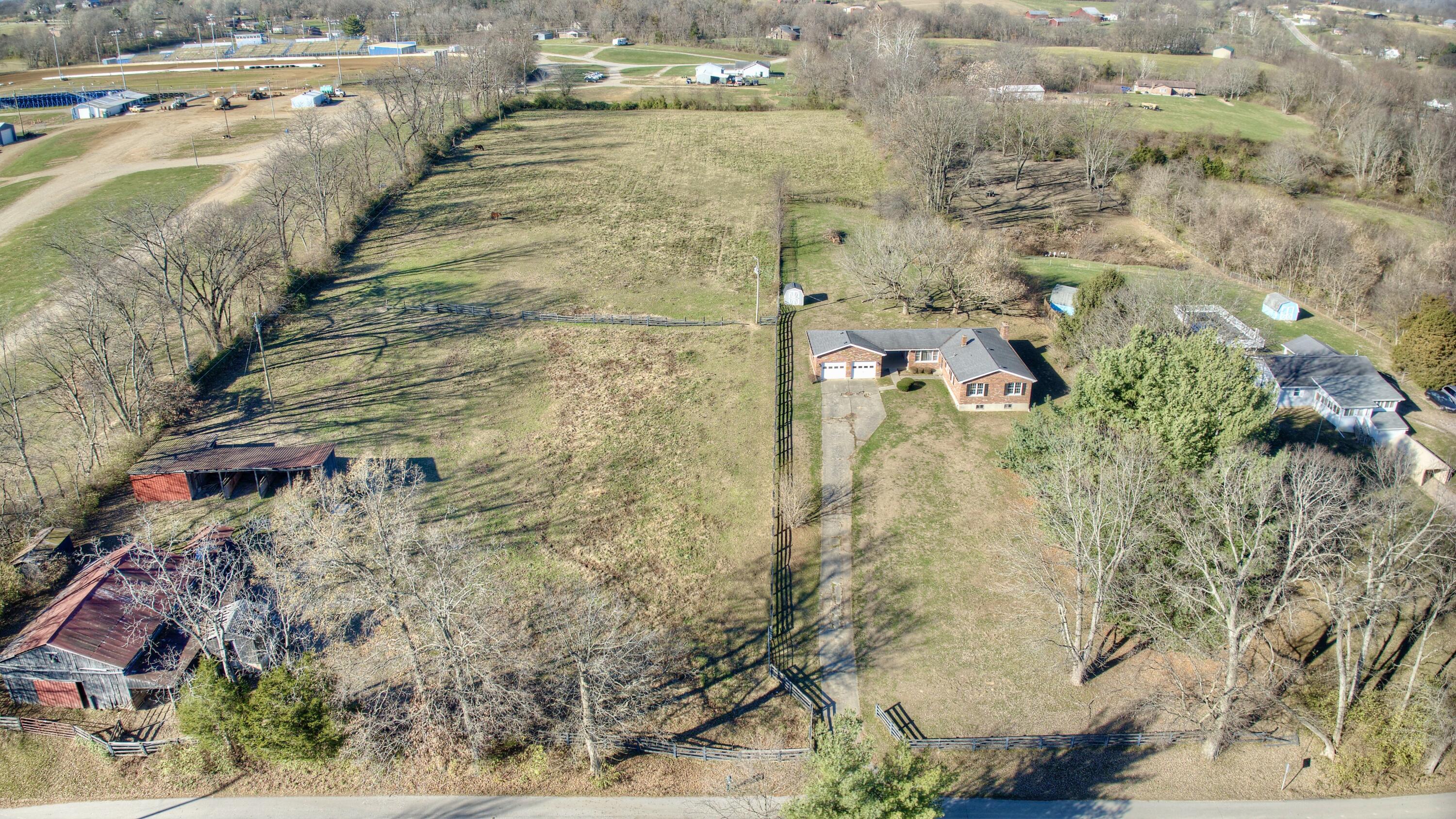 12153 Dickerson Road Walton, KY 41094 - Photo 10 of 30 Gallery Image 10