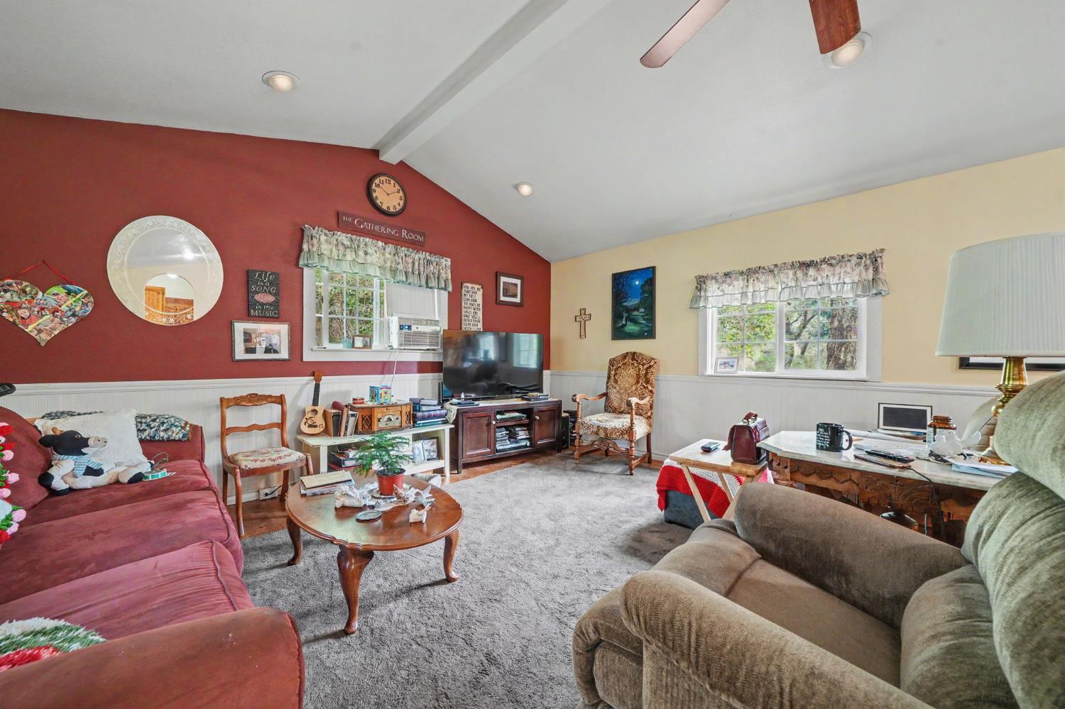 4520 Costa Road San Andreas, CA 95249 - Photo 43 of 55 Gallery Image 43