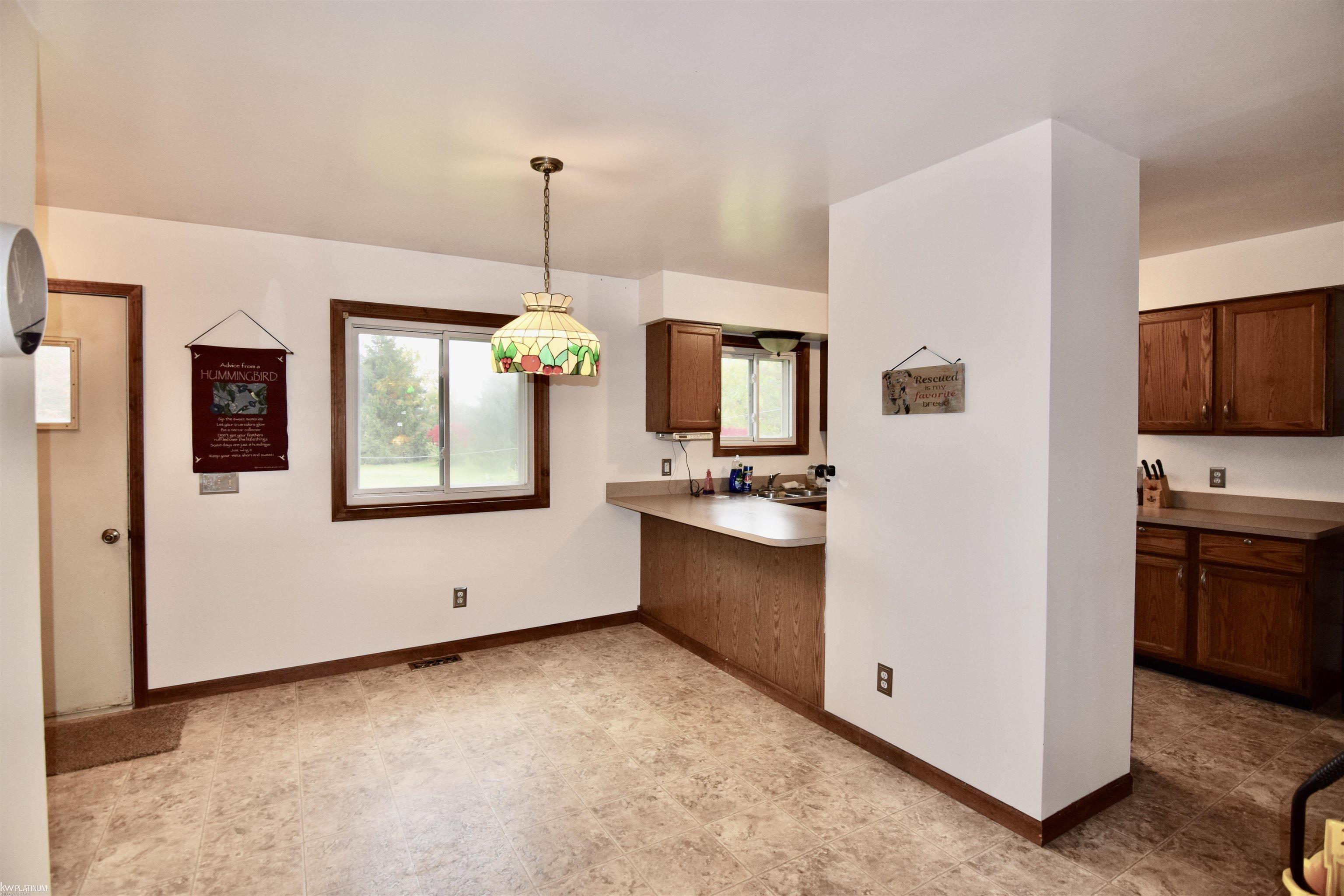 1490 Braidwood Road Memphis, MI 48041 - Photo 7 of 28