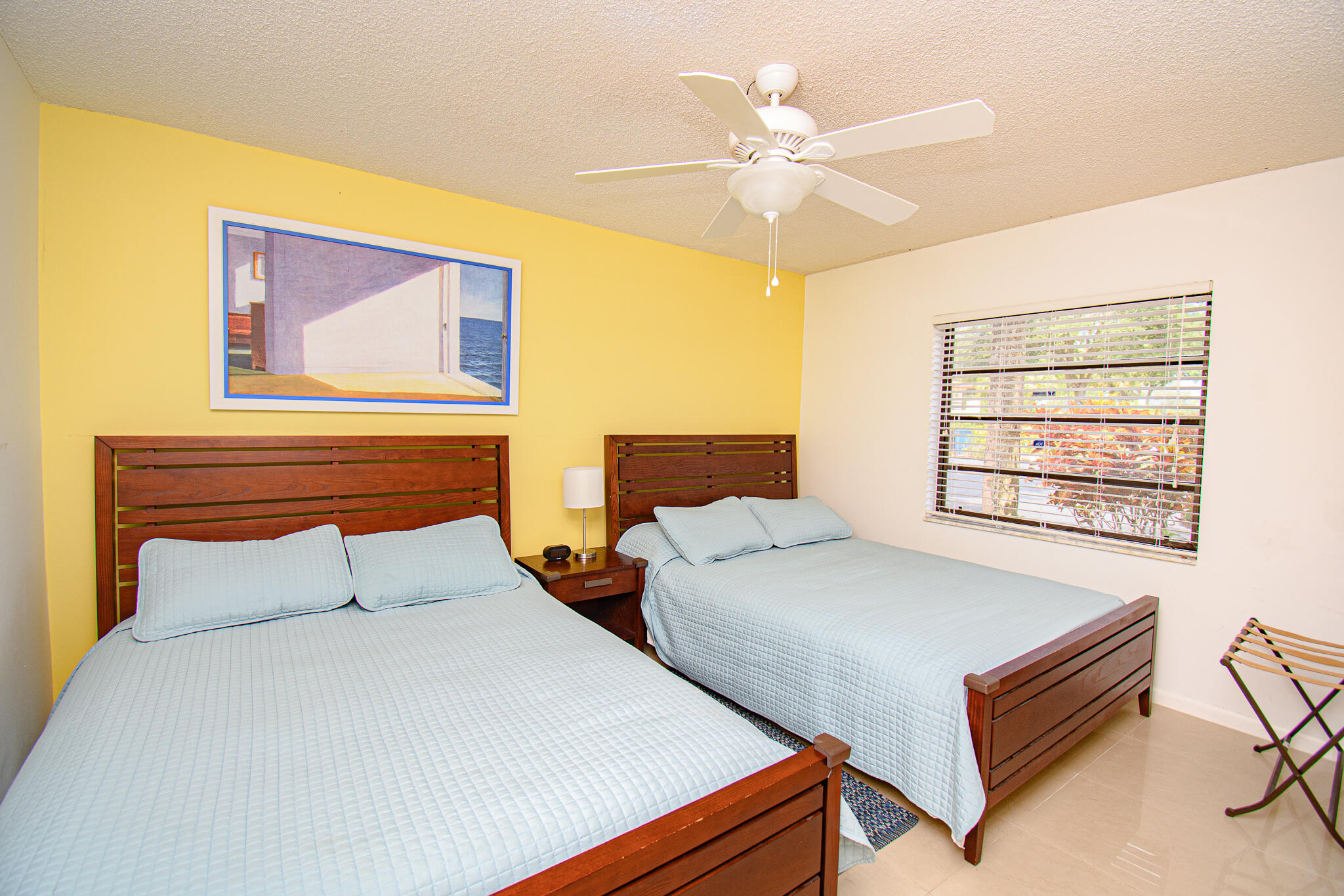 8334 Cypress Lane, Unit 1A Boca Raton, FL 33433 - Photo 29 of 42 DSC_5756