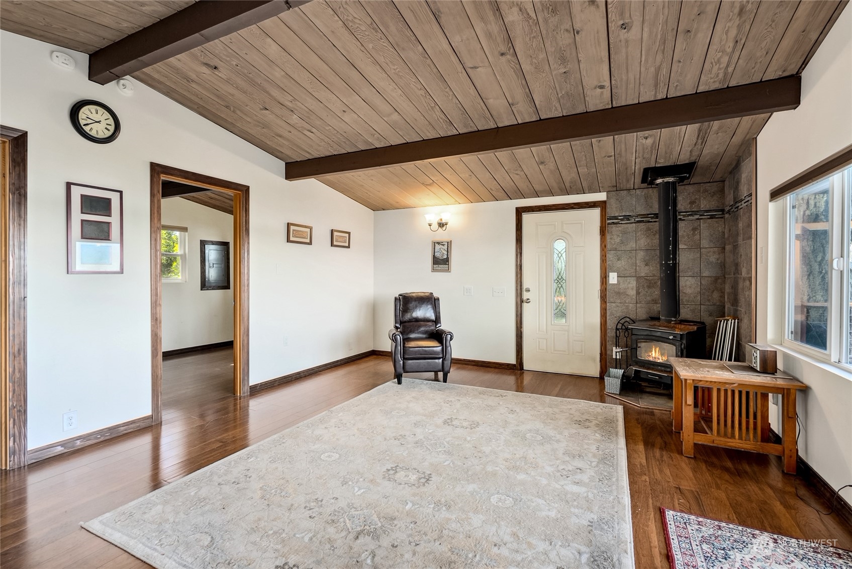 5508 Crescent Beach Road Northwest Vaughn, WA 98394 - Photo 8 of 28 Gallery Image 8