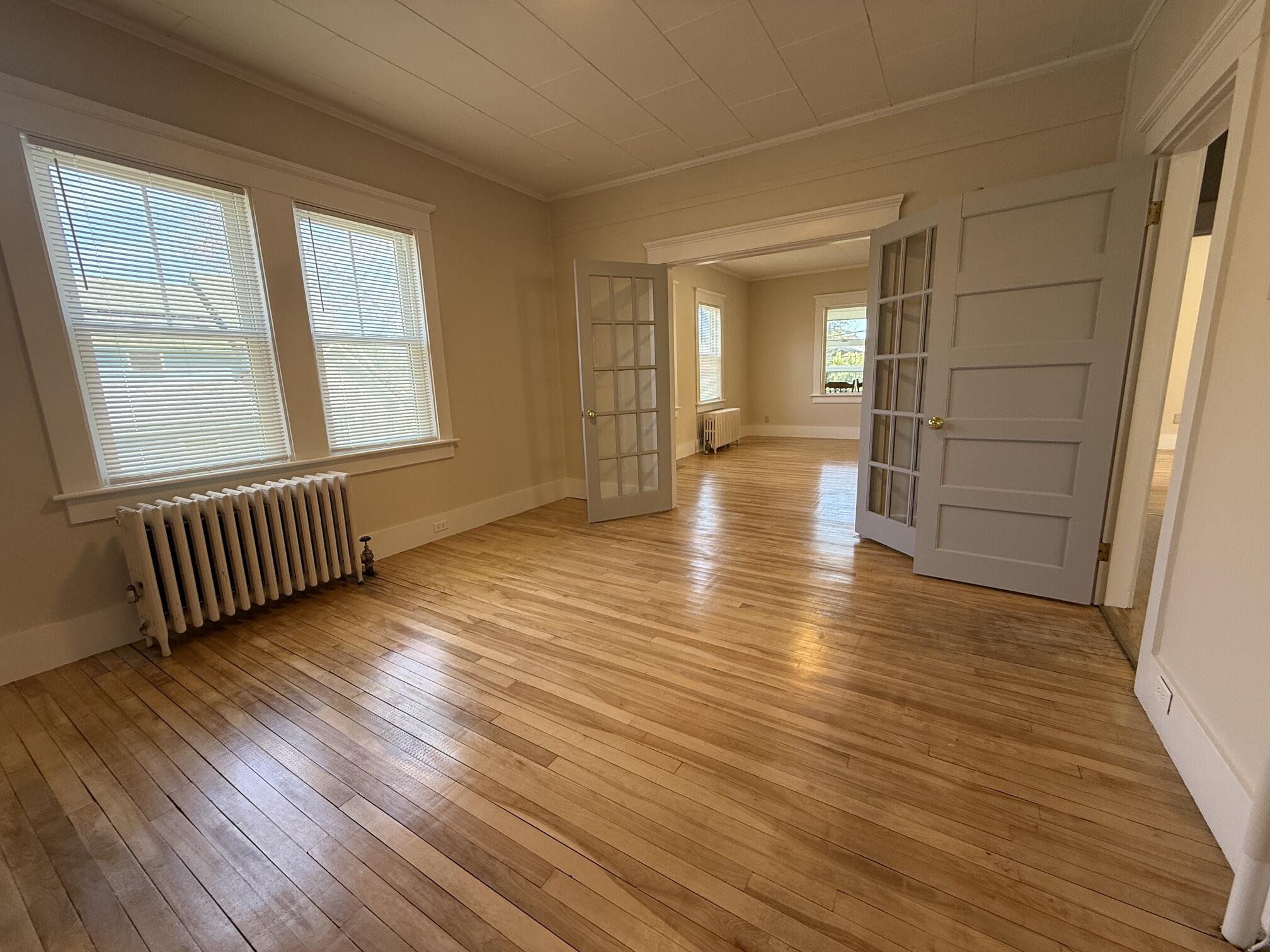 2388 Main Street Rangeley, ME 04970 - Photo 16 of 49 Dining - 5th Bedroom 1