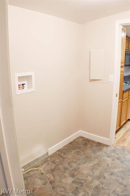 5180 North State Road Davison, MI 48423 - Photo 15 of 26