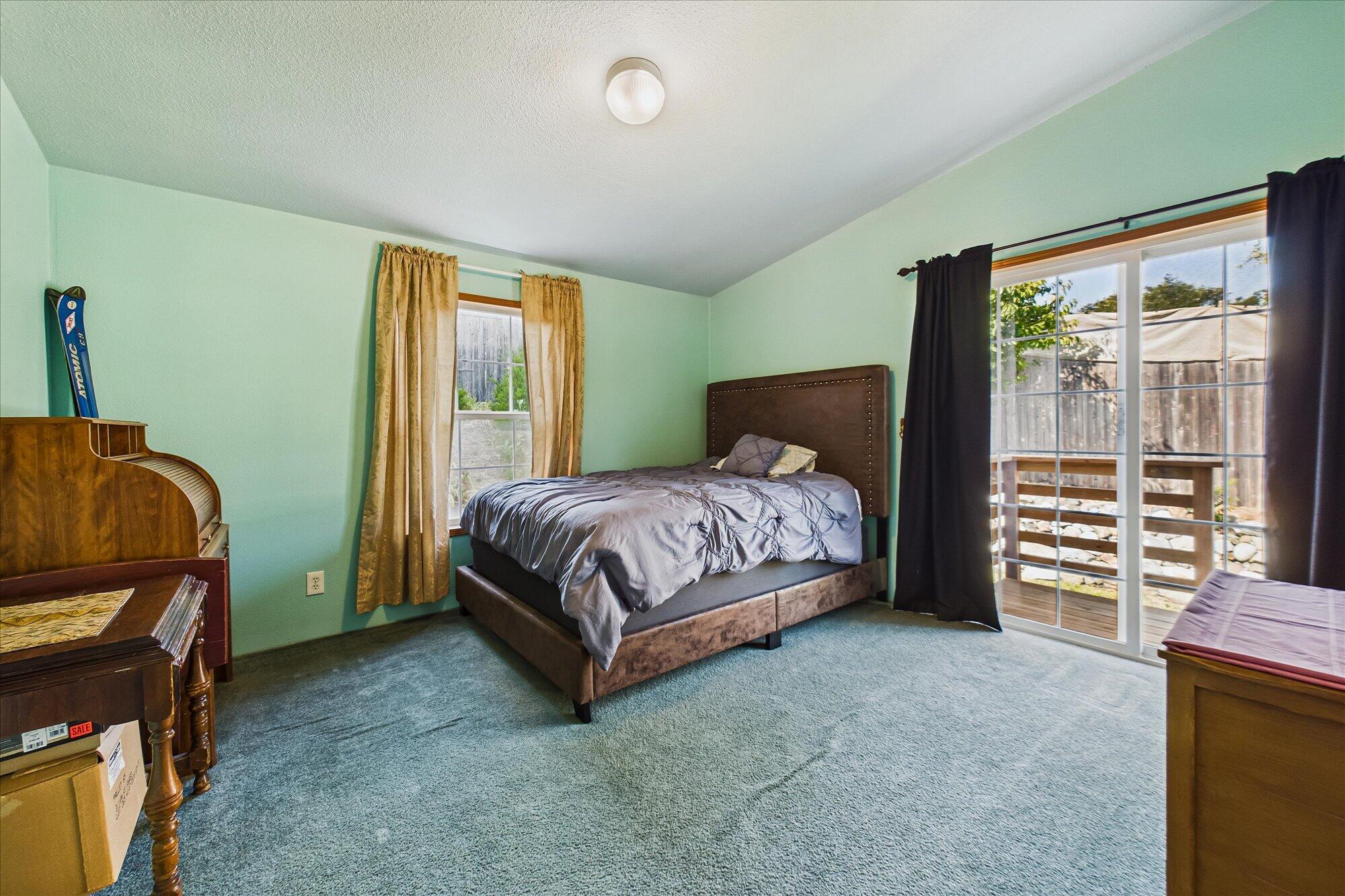 160 Ford Lane Burnt Ranch, CA 95527 - Photo 41 of 61 Gallery Image 41
