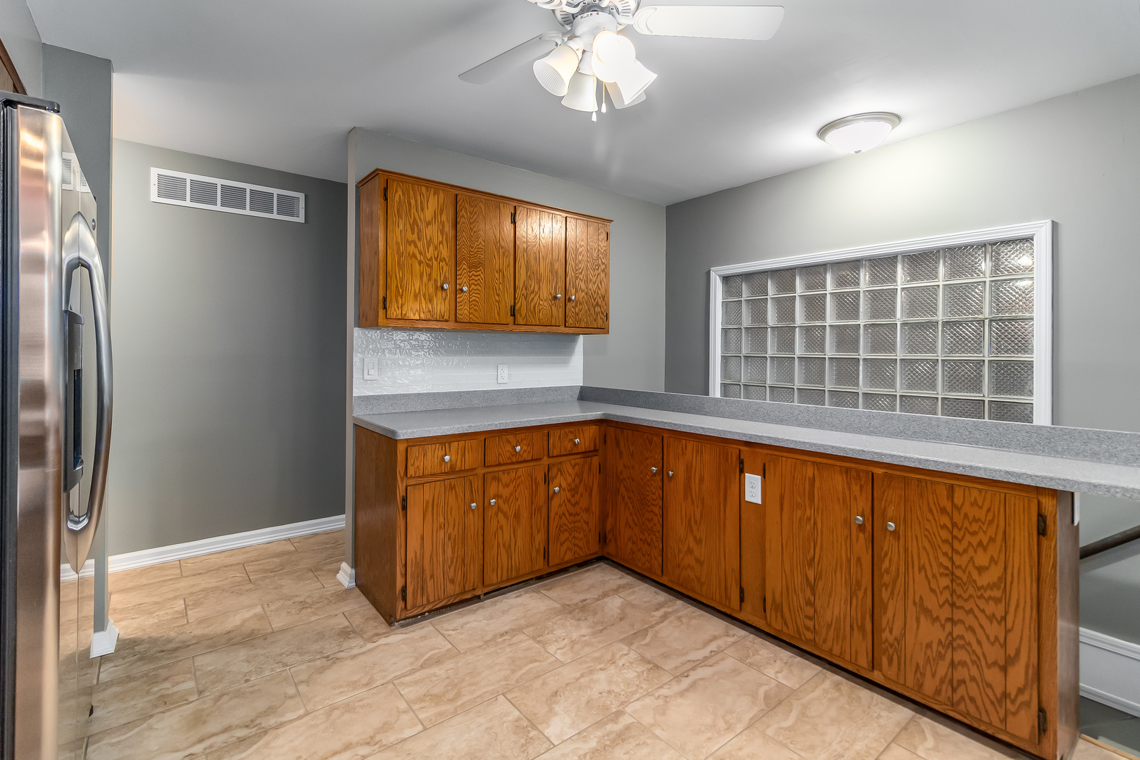 1401 Middletree Road Joliet, IL 60433 - Photo 14 of 27