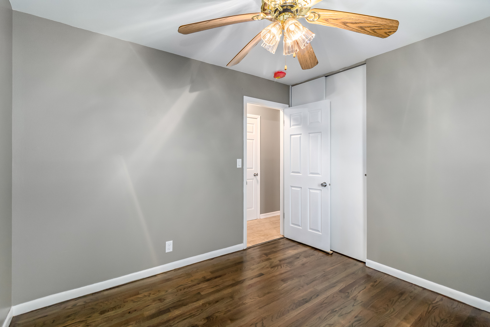 1401 Middletree Road Joliet, IL 60433 - Photo 15 of 27